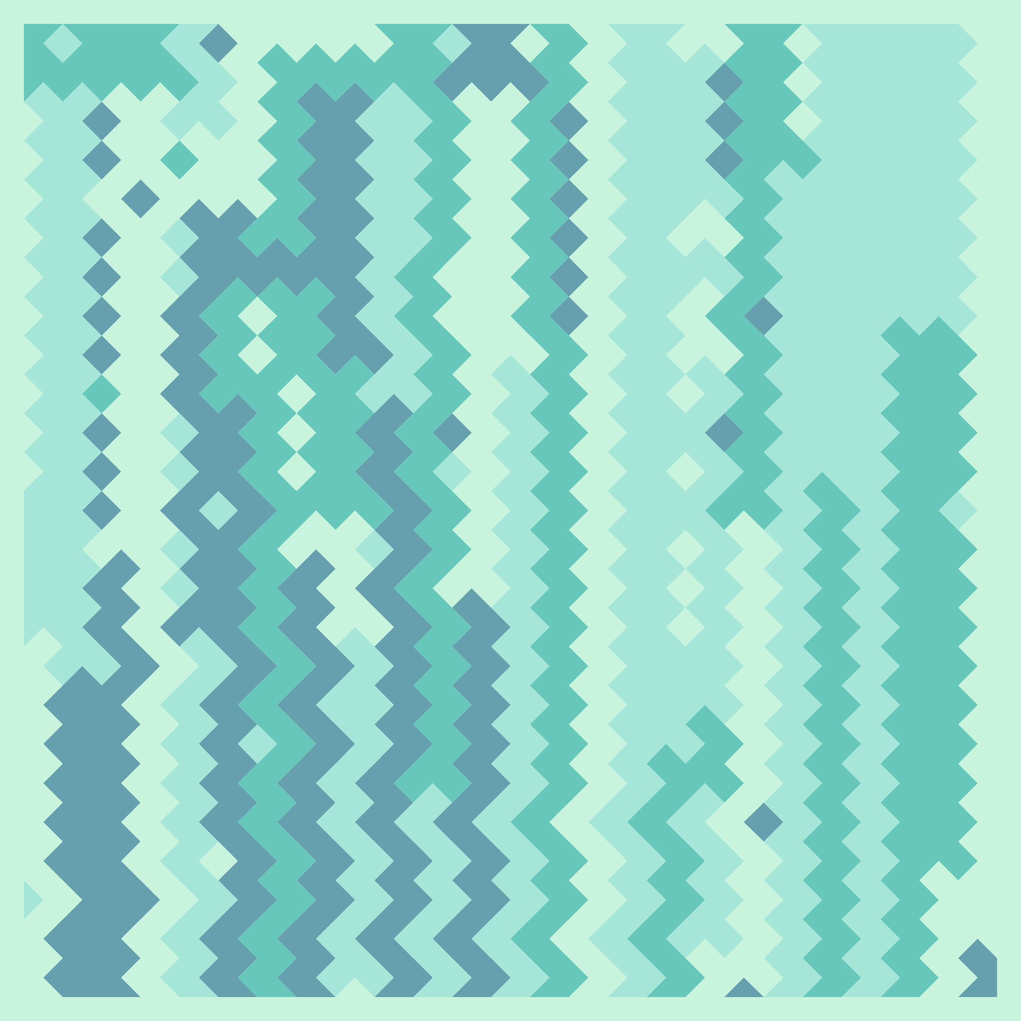 Proof of Beauty Studios - $LONDON Gift - hunky huge thing - NFT # 1546