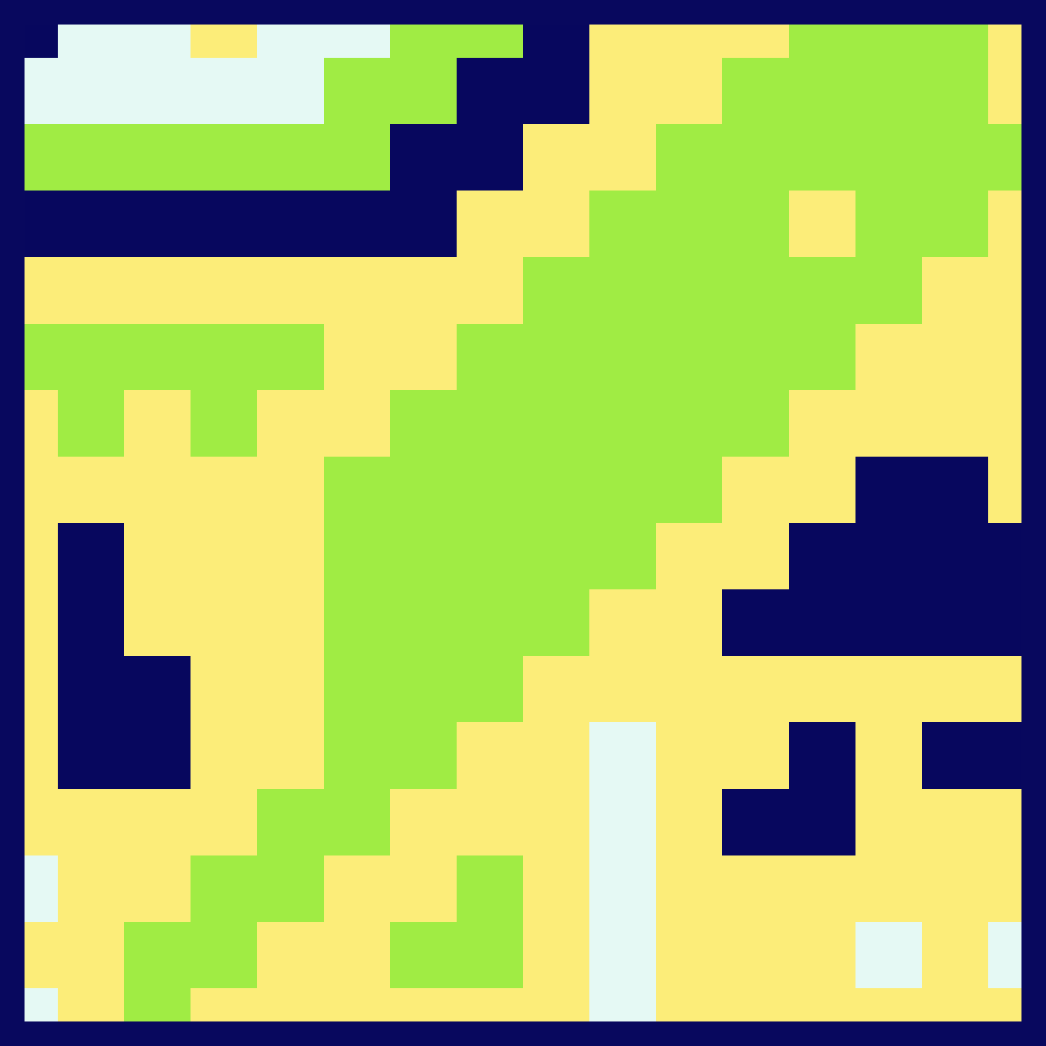 Proof of Beauty Studios - $LONDON Gift - decorous person - NFT # 4581