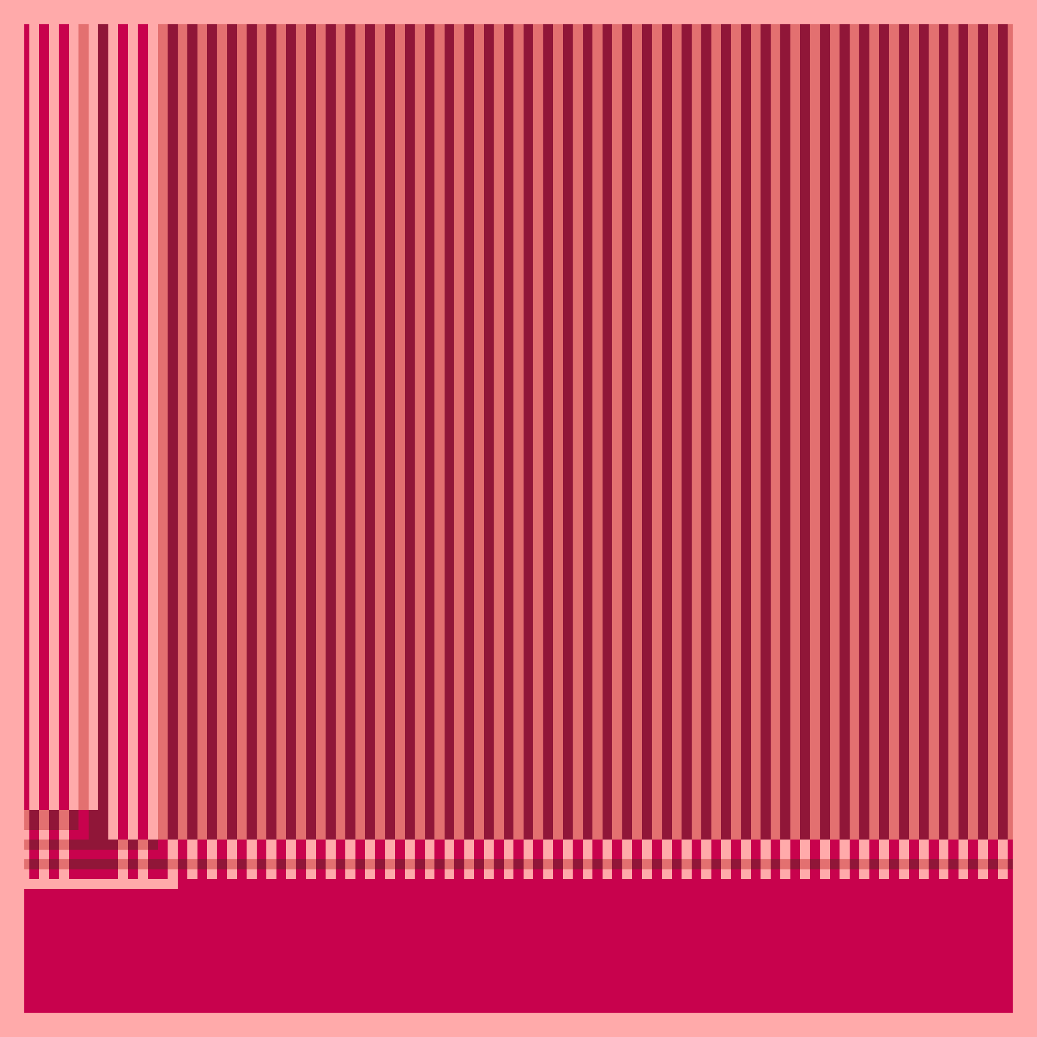 Proof of Beauty Studios - $LONDON Gift - brash sack - NFT # 5123