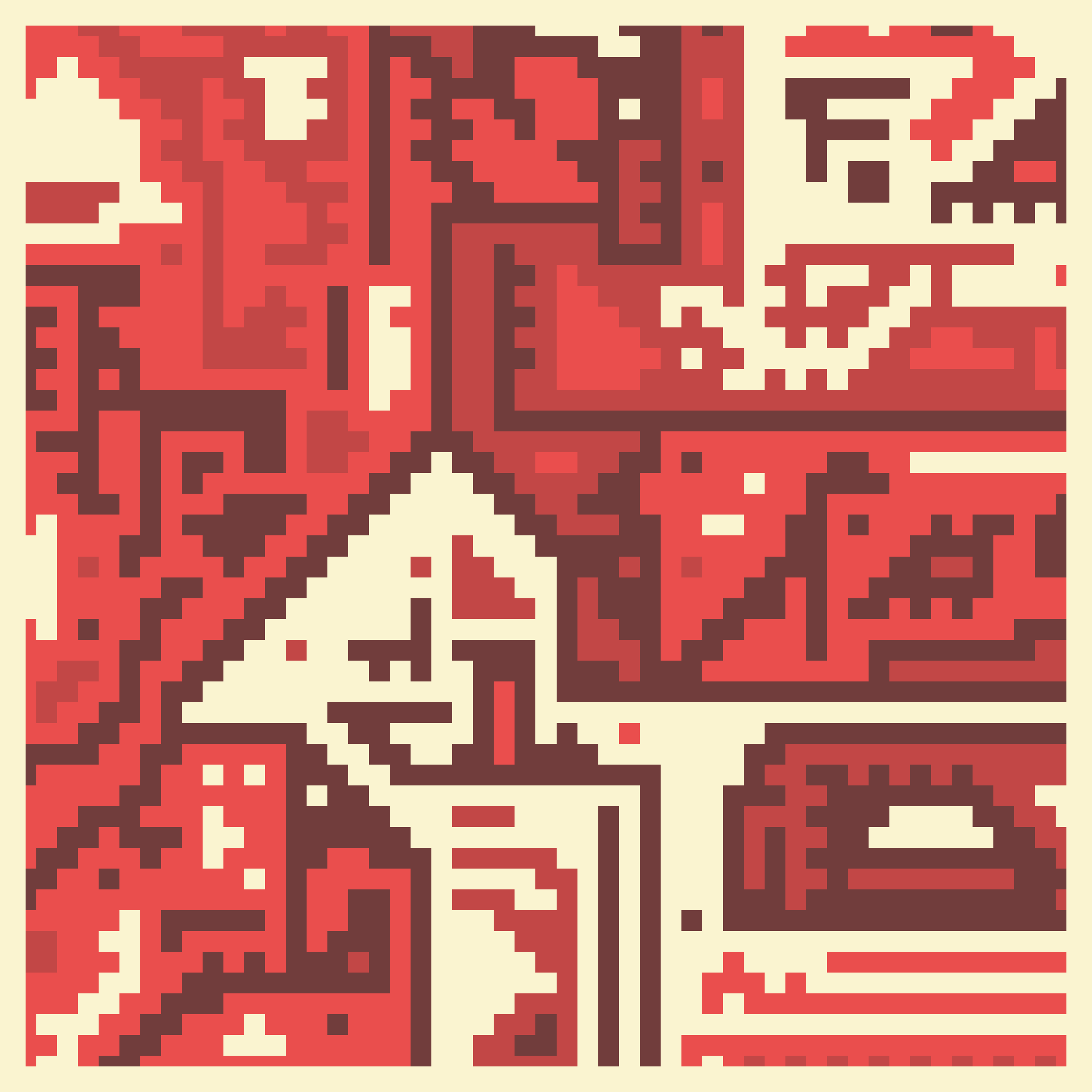 Proof of Beauty Studios - $LONDON Gift - big erect direction - NFT # 917