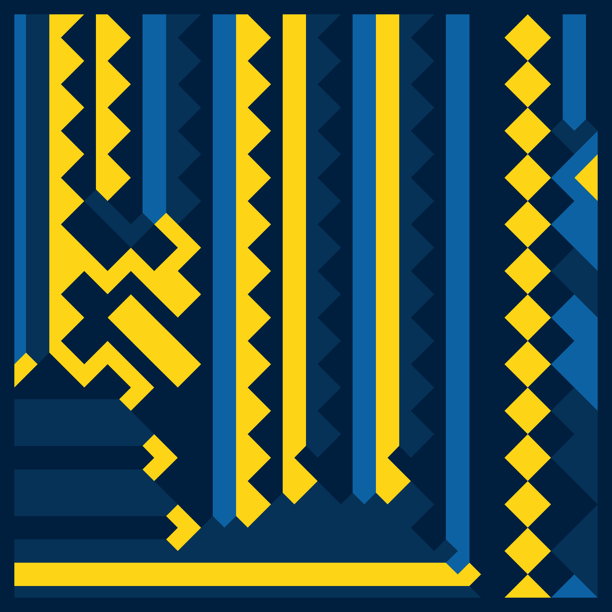 Proof of Beauty Studios - $LONDON Gift - modest ultra fire - NFT # 1479