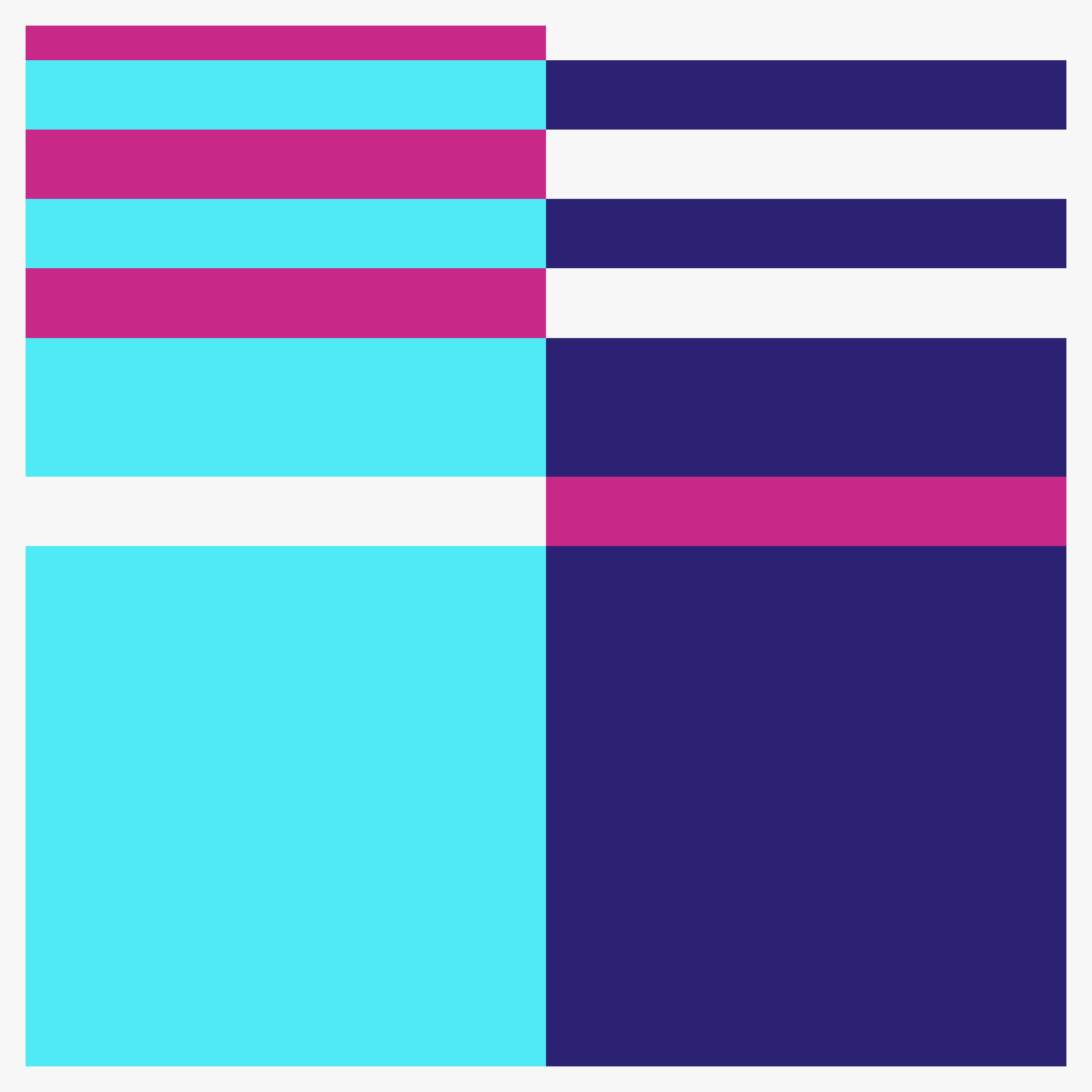 Proof of Beauty Studios - $LONDON Gift - jovial vegetable - NFT # 7753