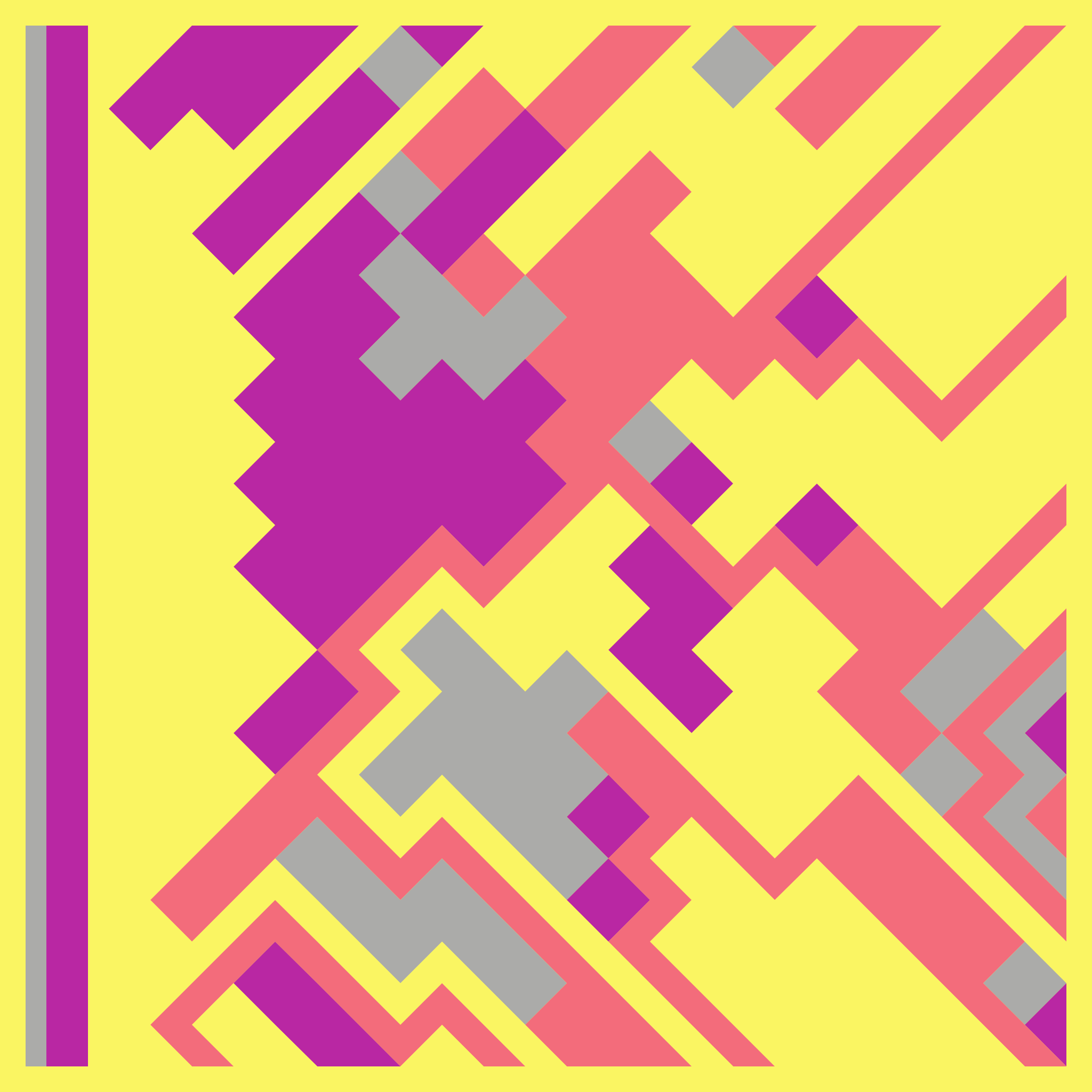 Proof of Beauty Studios - $LONDON Gift - tropical dry roll - NFT # 7420