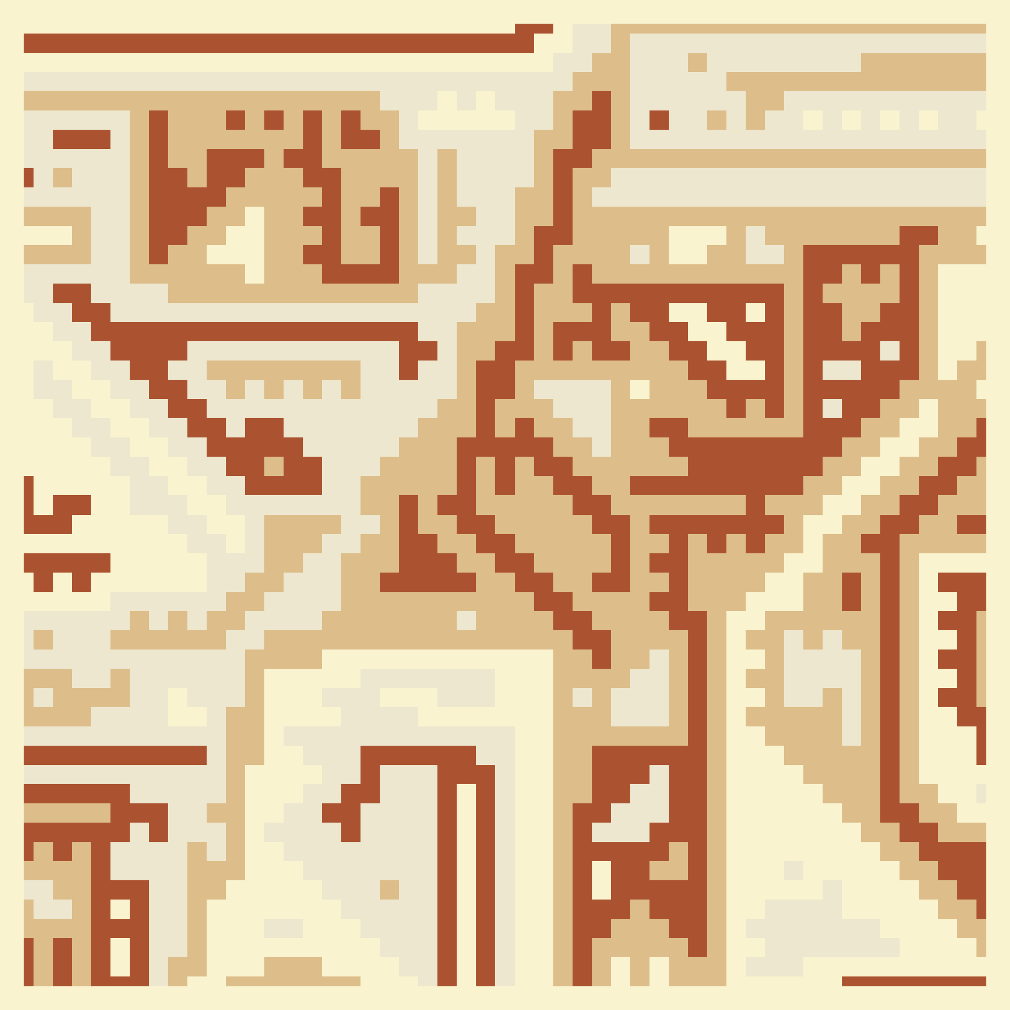 Proof of Beauty Studios - $LONDON Gift - perpetual grubby competition - NFT # 8073