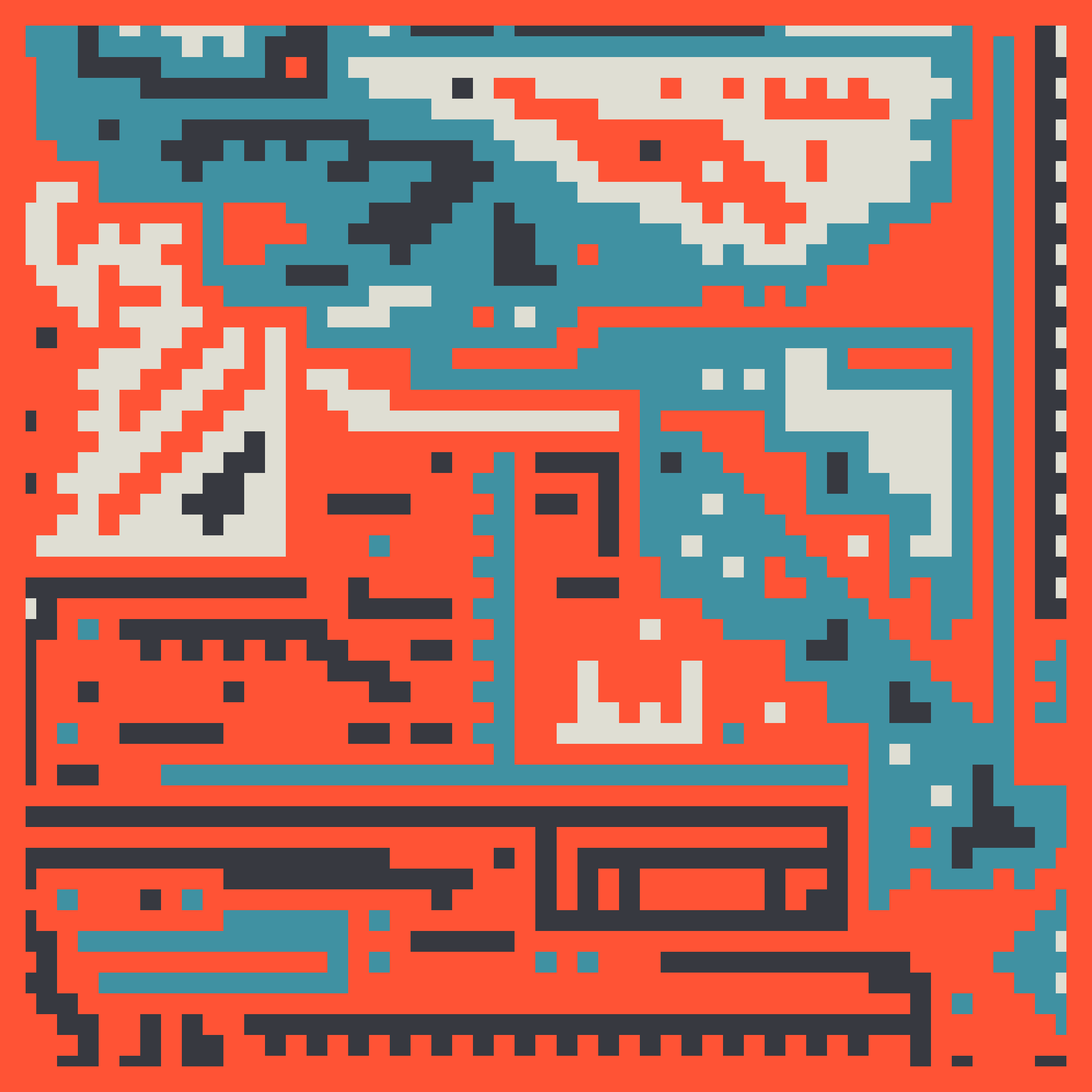 Proof of Beauty Studios - $LONDON Gift - craven hunky market - NFT # 339