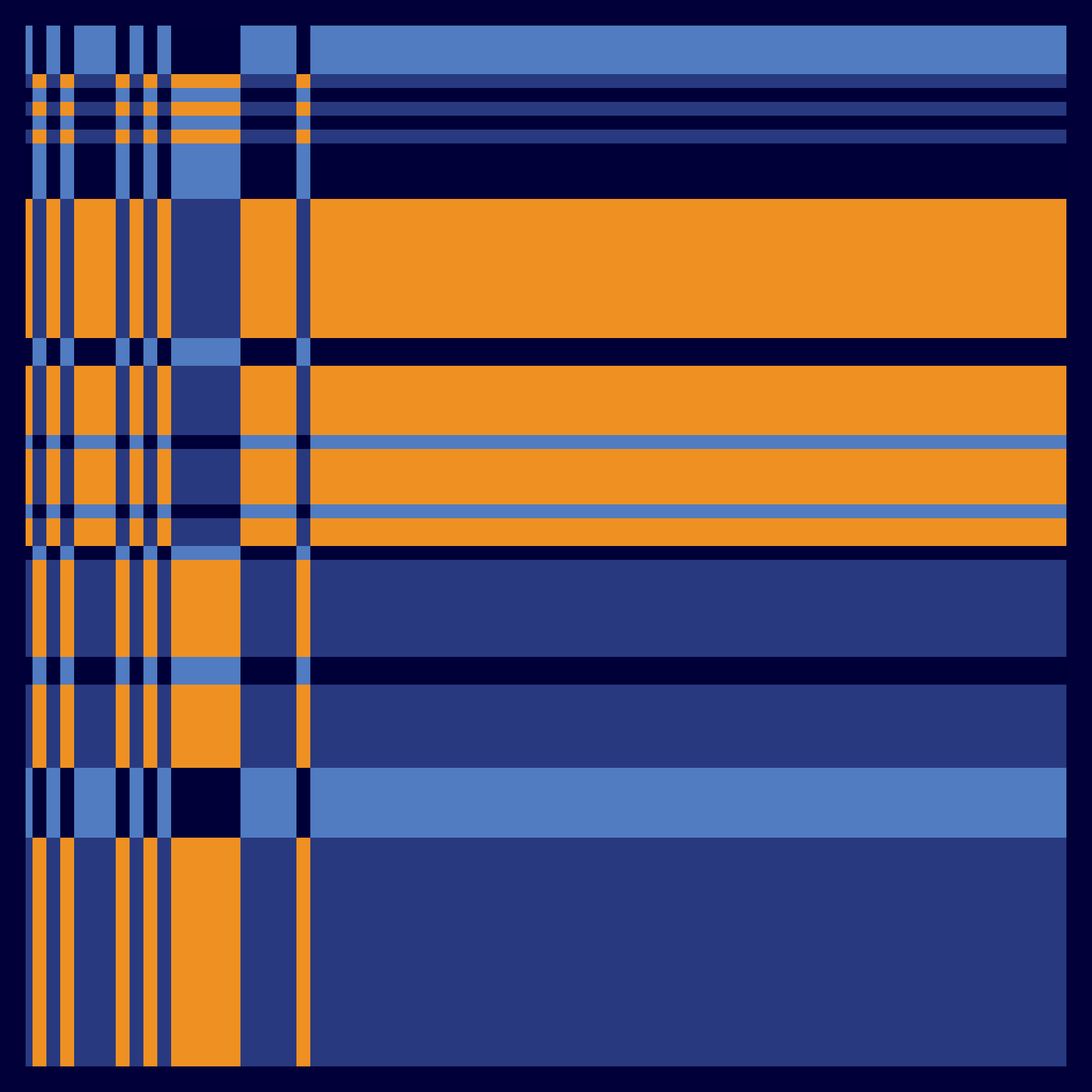 Proof of Beauty Studios - $LONDON Gift - resolute panicky note - NFT # 3821