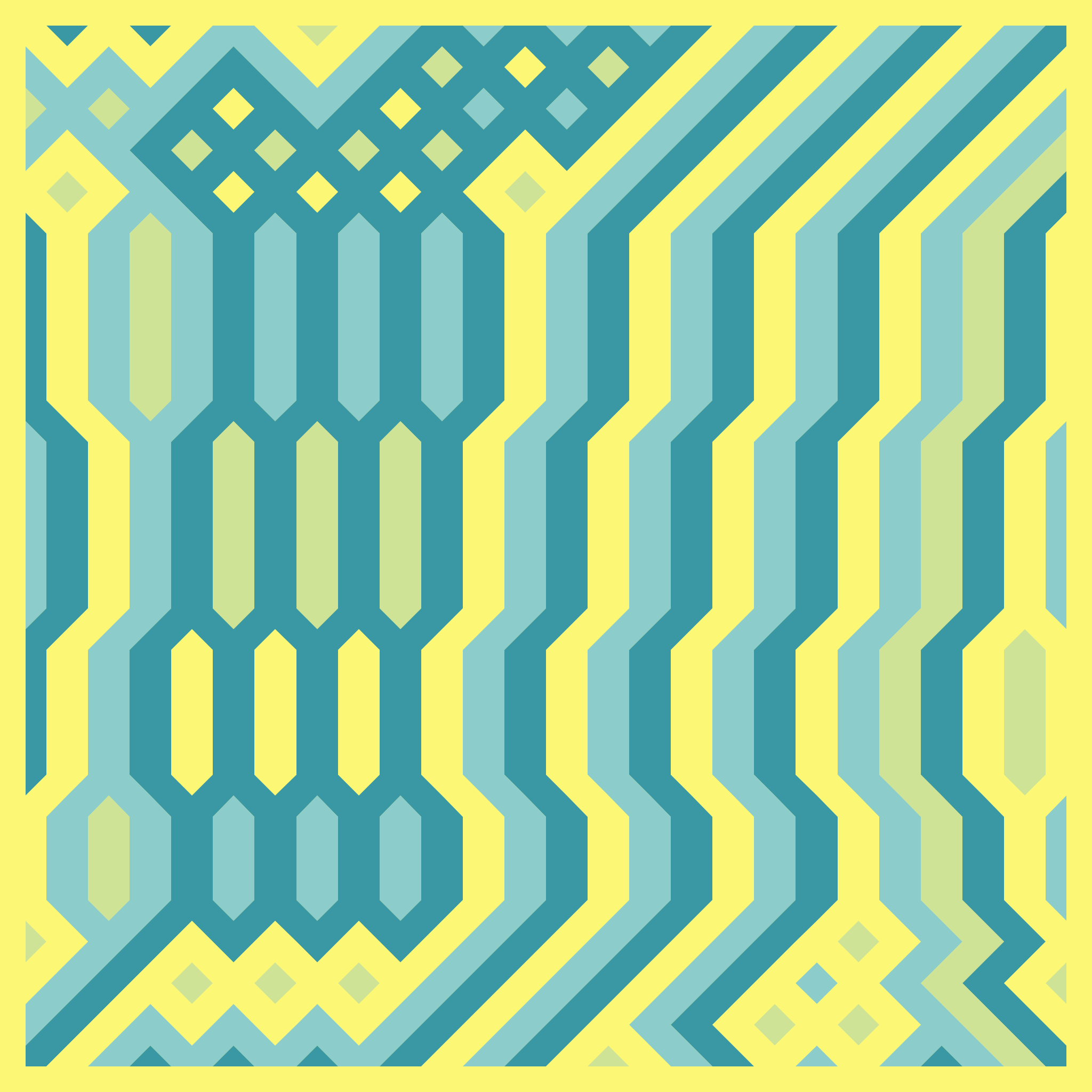 Proof of Beauty Studios - $LONDON Gift - abrupt abject cared quarter - NFT # 6839