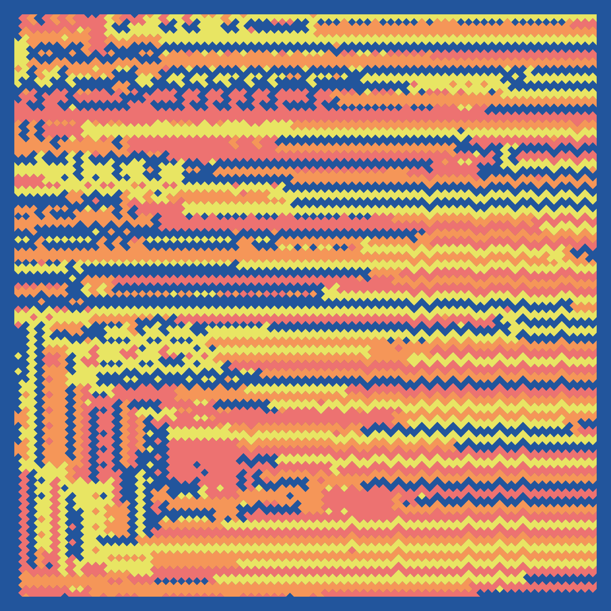 Proof of Beauty Studios - $LONDON Gift - ultra nest - NFT # 447