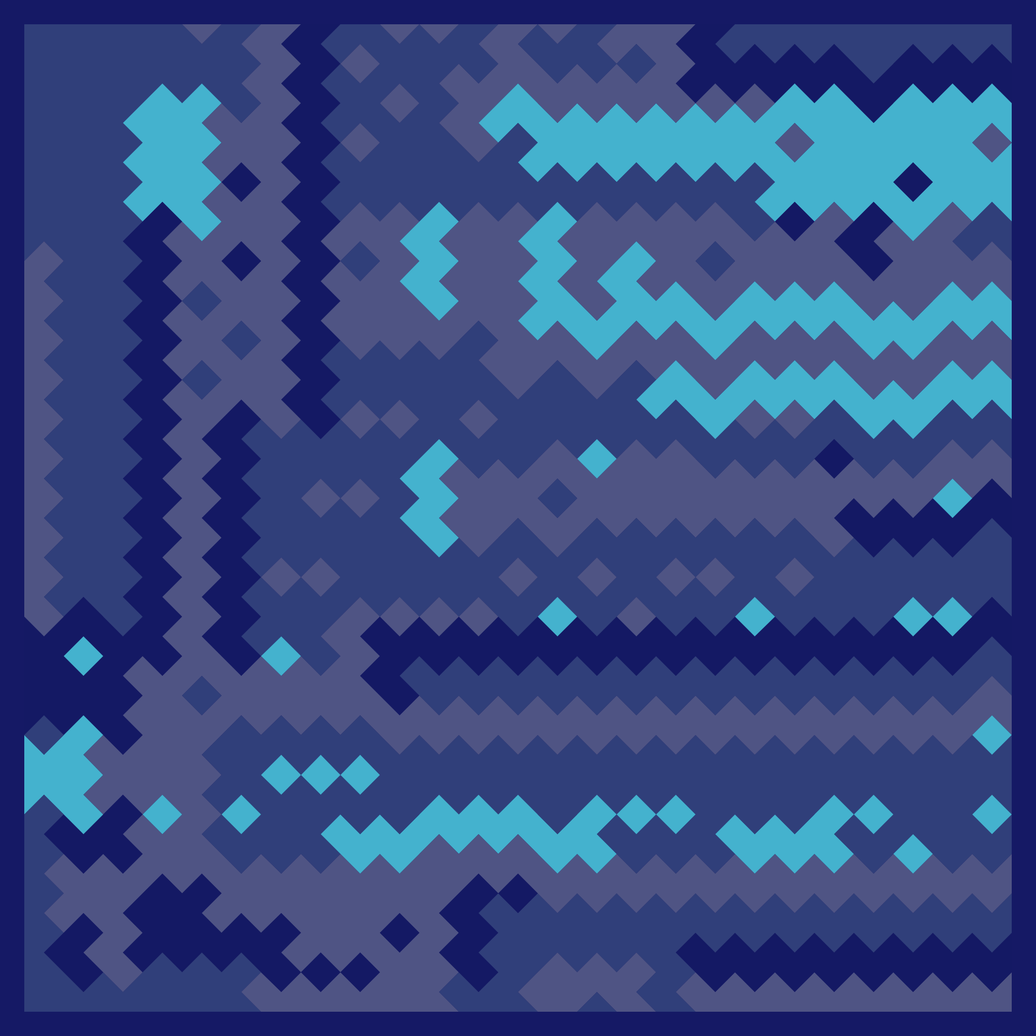 Proof of Beauty Studios - $LONDON Gift - potent rate - NFT # 3889