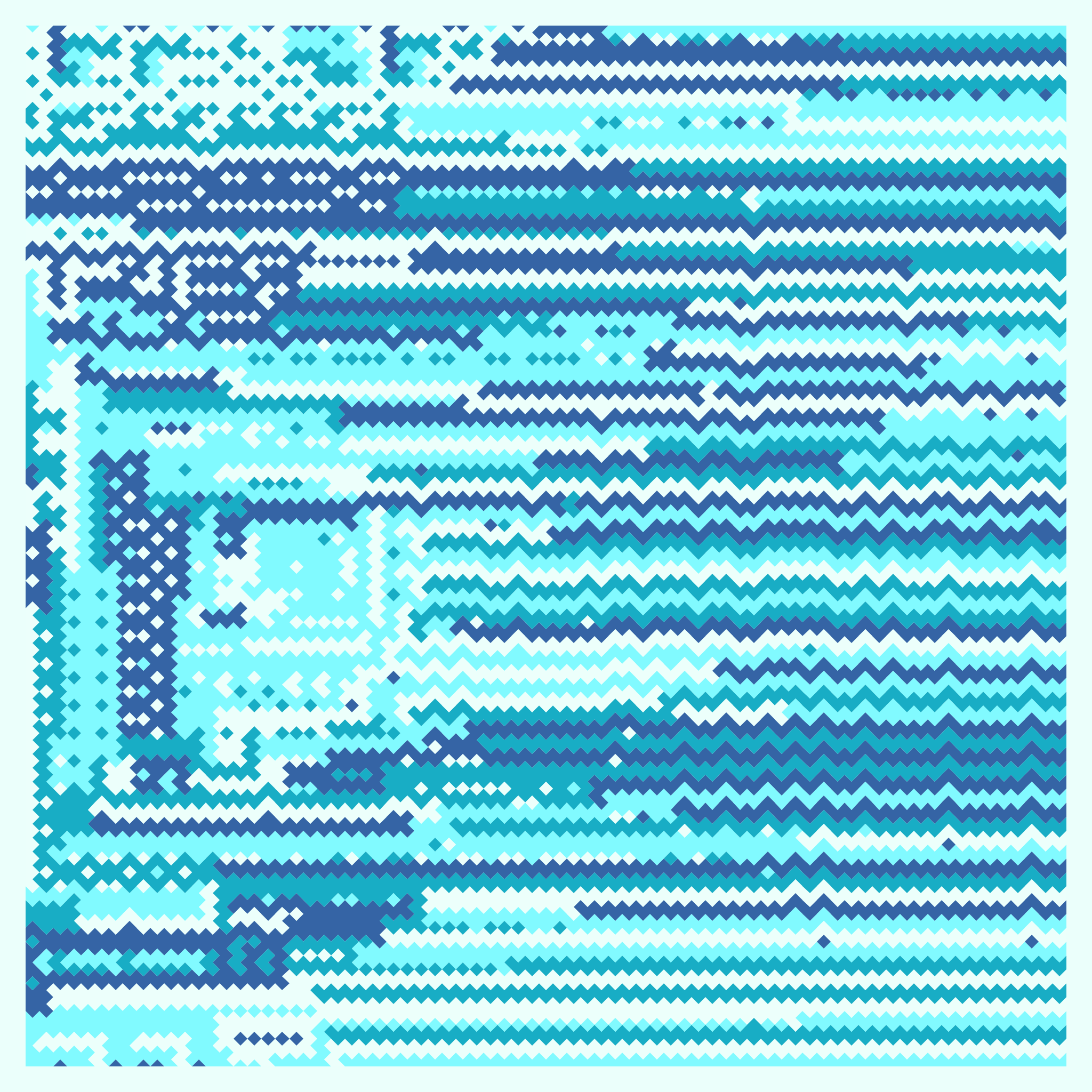 Proof of Beauty Studios - $LONDON Gift - grouchy silver - NFT # 8708