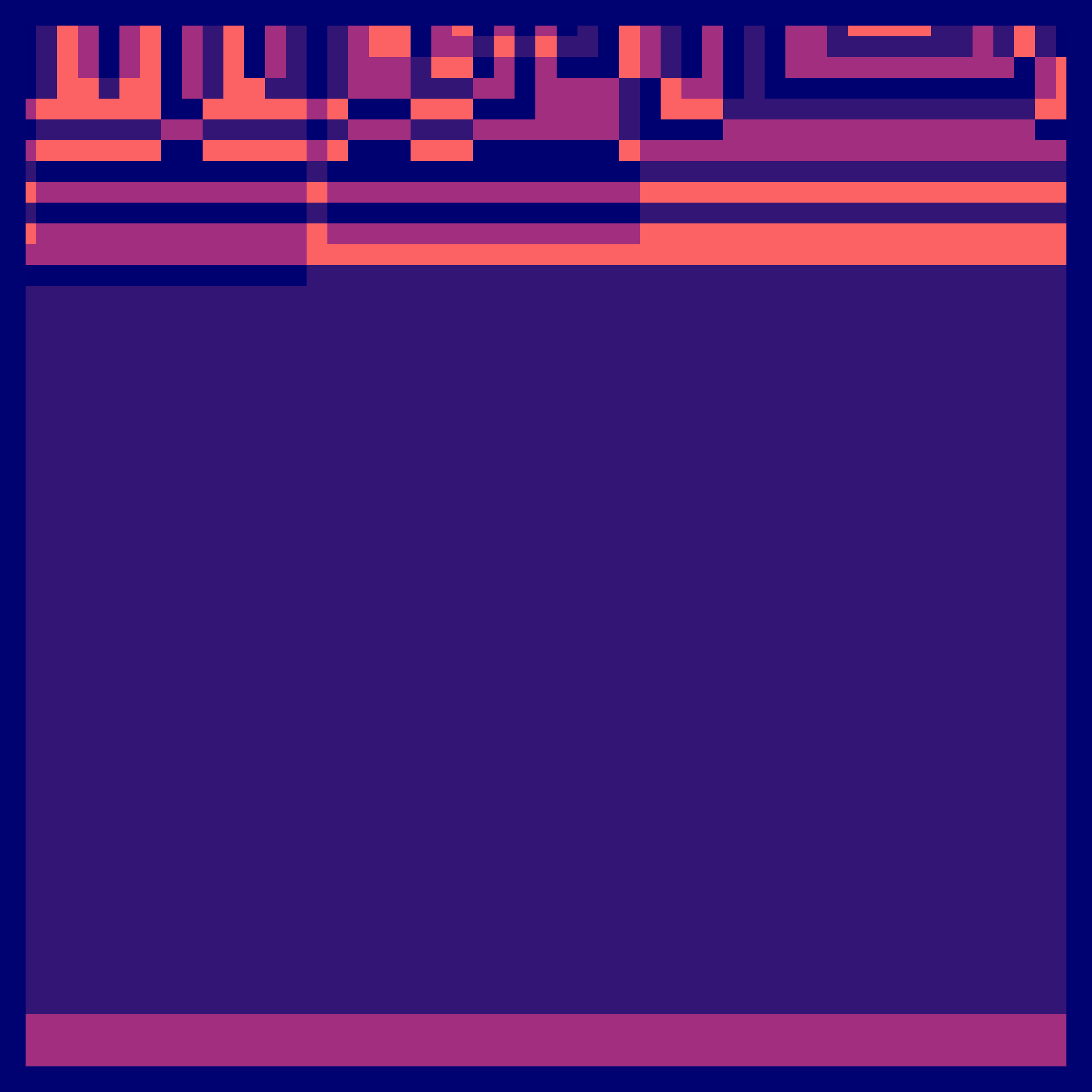 Proof of Beauty Studios - $LONDON Gift - closed mind - NFT # 8841