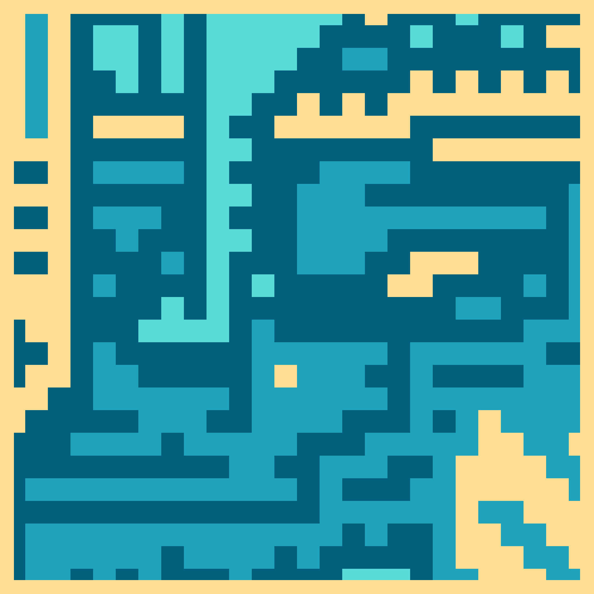 Proof of Beauty Studios - $LONDON Gift - nippy bawdy land - NFT # 8187