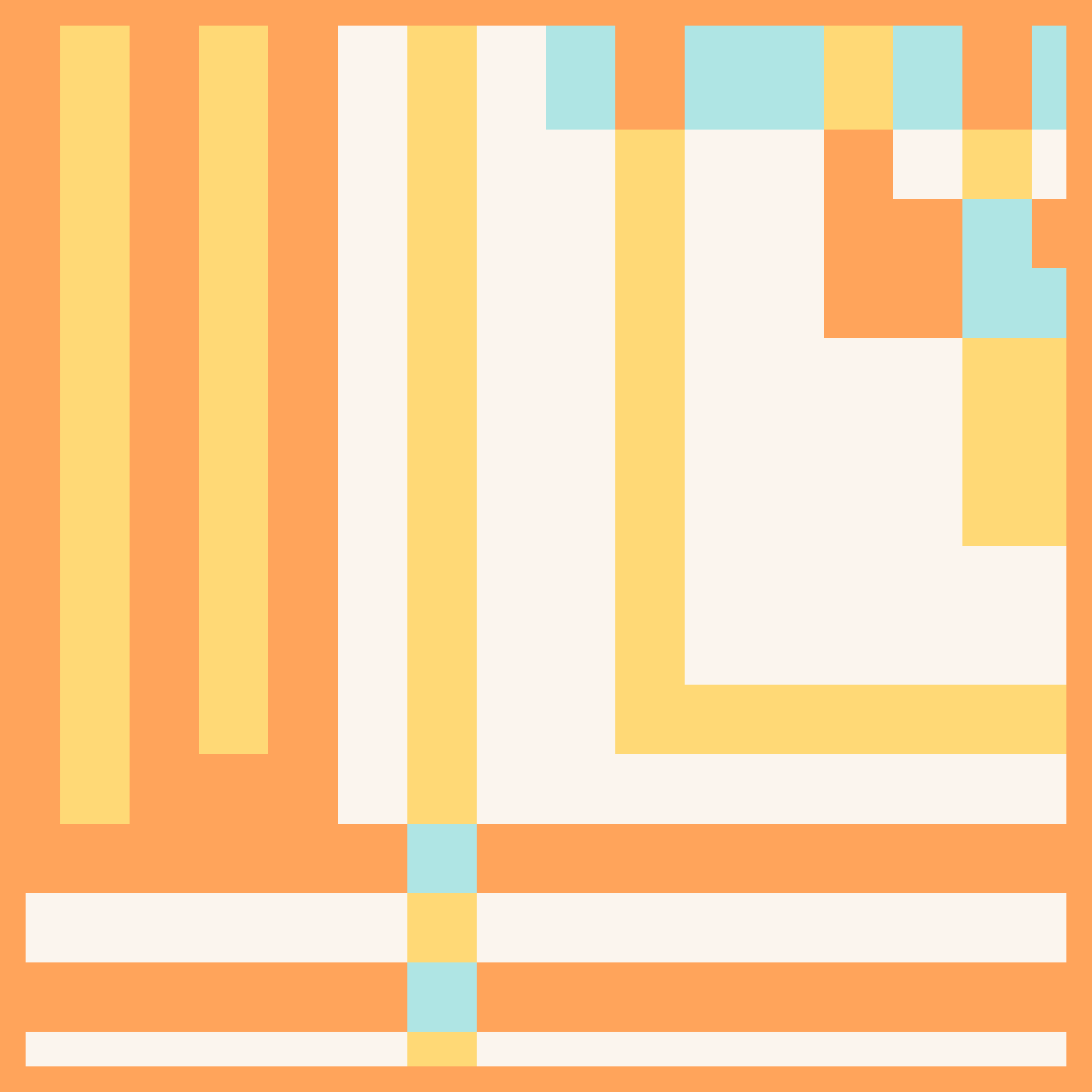 Proof of Beauty Studios - $LONDON Gift - scared fold - NFT # 6334