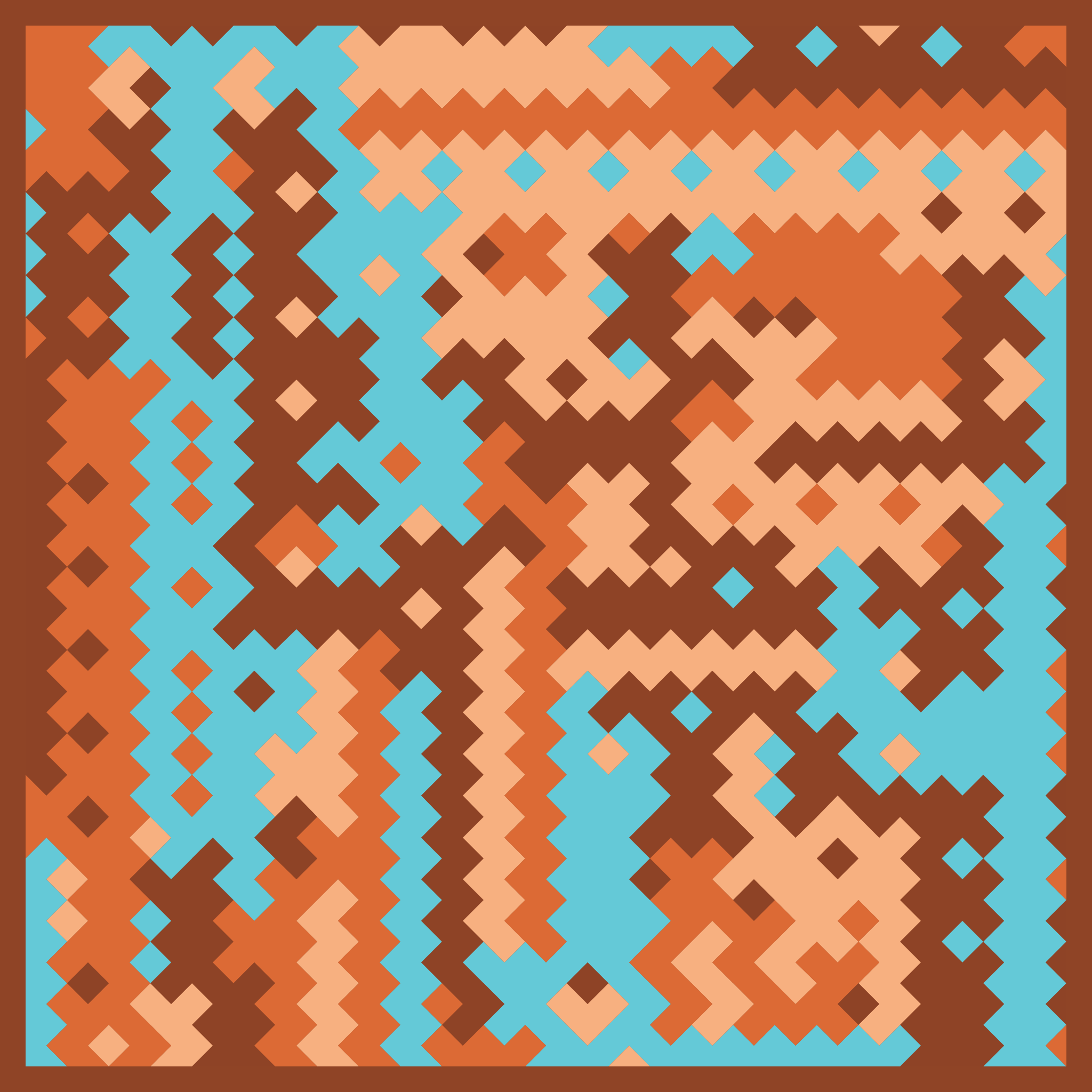 Proof of Beauty Studios - $LONDON Gift - try society - NFT # 8112