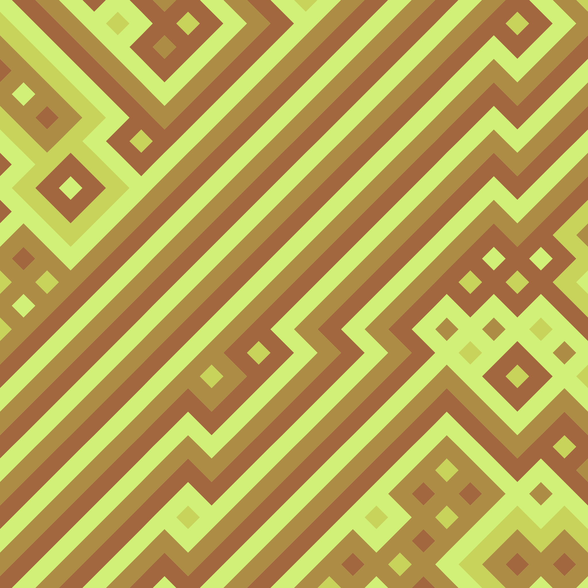 Proof of Beauty Studios - $LONDON Gift - auspicious blushing malicious push - NFT # 6930