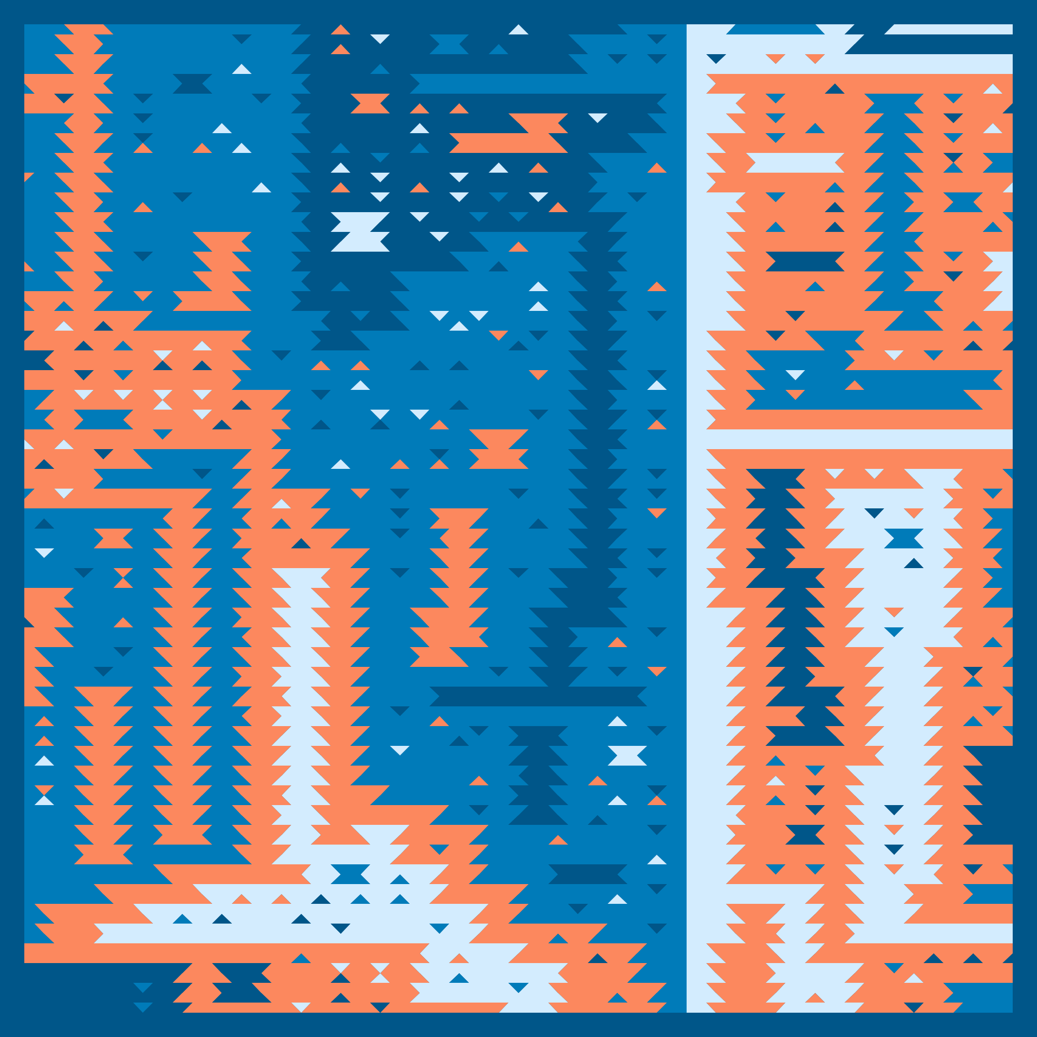 Proof of Beauty Studios - $LONDON Gift - amused makeshift pipe - NFT # 251