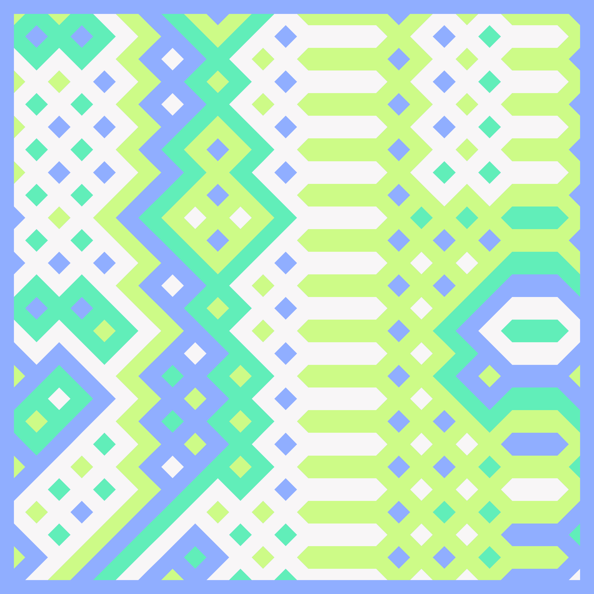 Proof of Beauty Studios - $LONDON Gift - unsightly bored luxuriant whip - NFT # 5802