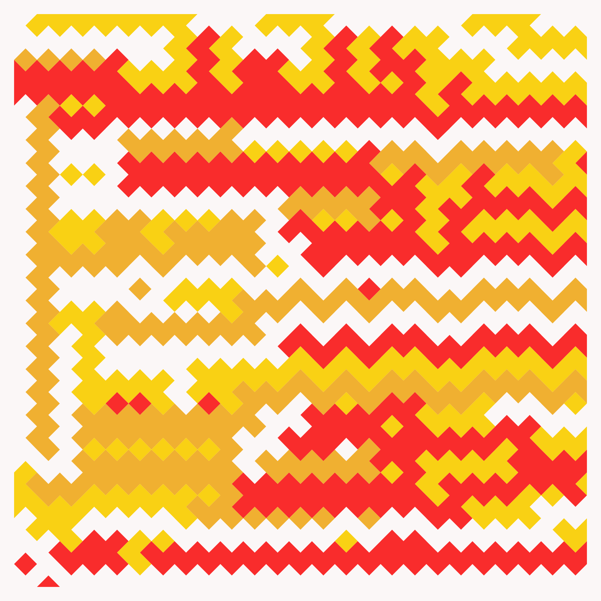 Proof of Beauty Studios - $LONDON Gift - glossy befitting trains - NFT # 1440