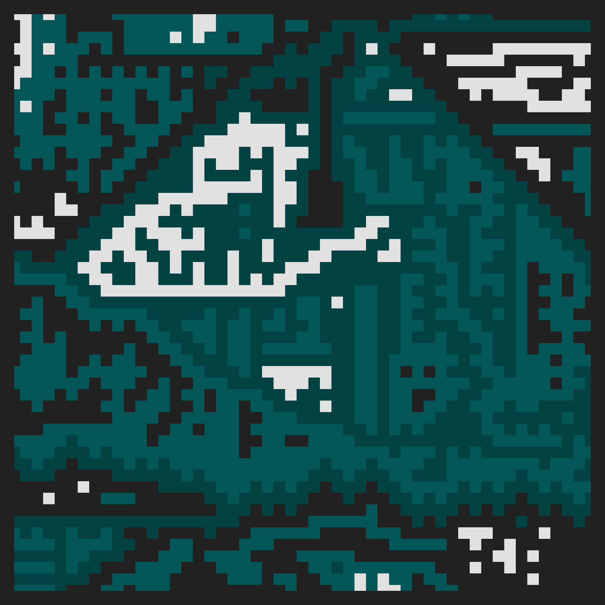 Proof of Beauty Studios - $LONDON Gift - enthusiastic hot - NFT # 5380