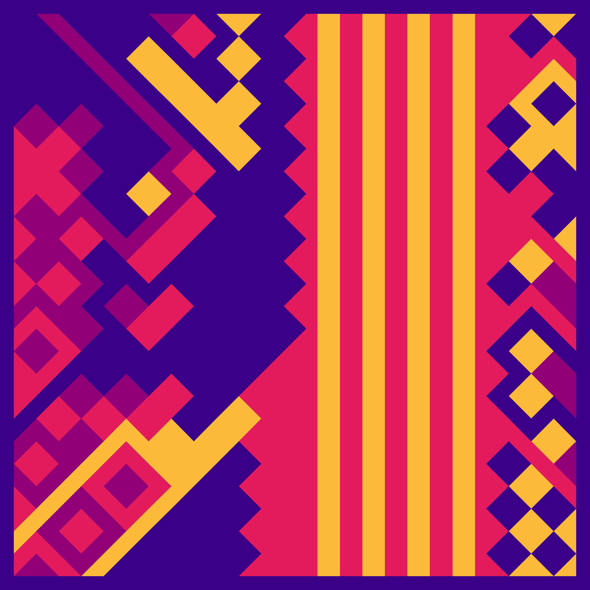 Proof of Beauty Studios - $LONDON Gift - close earsplitting downtown - NFT # 3372