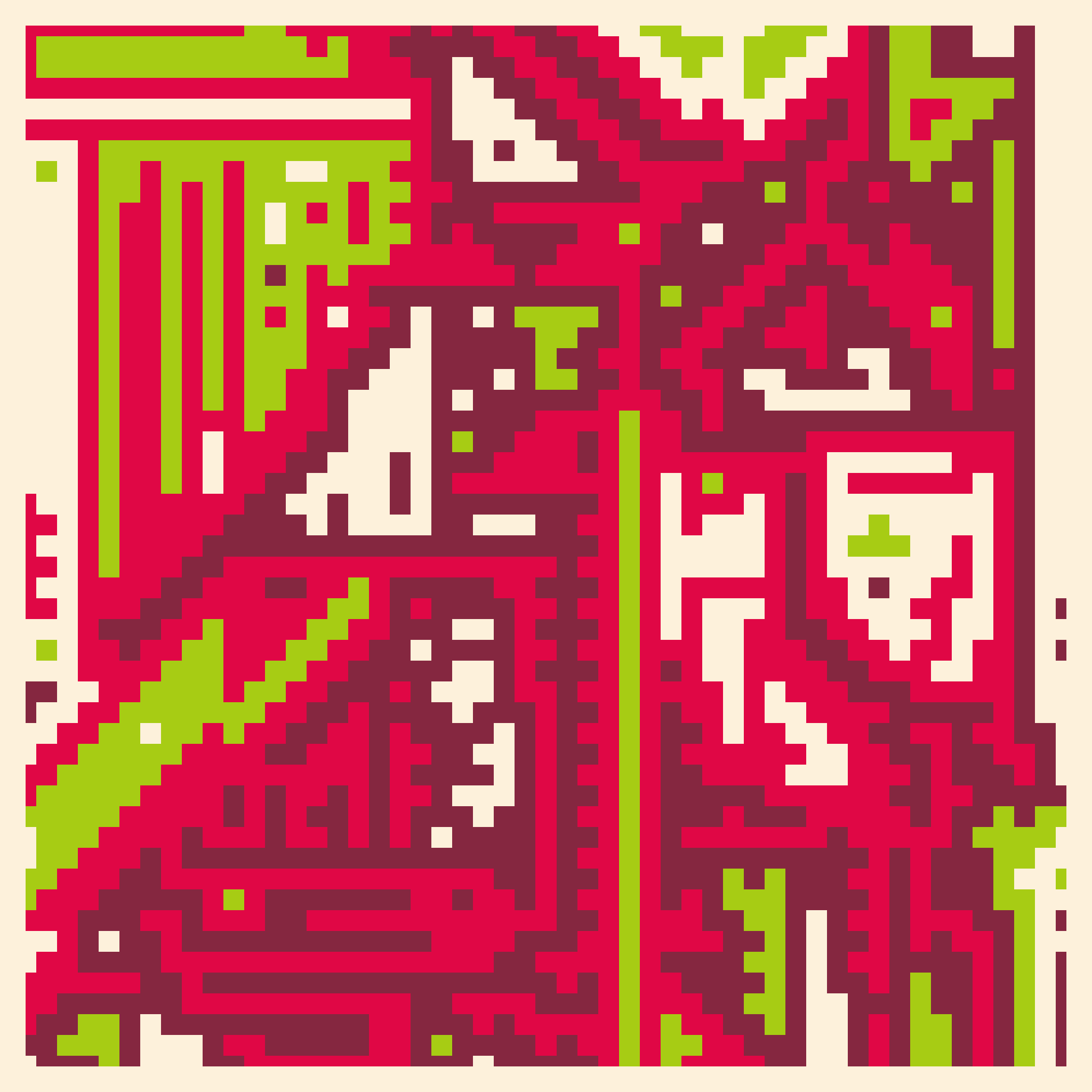 Proof of Beauty Studios - $LONDON Gift - wet bikes - NFT # 3999