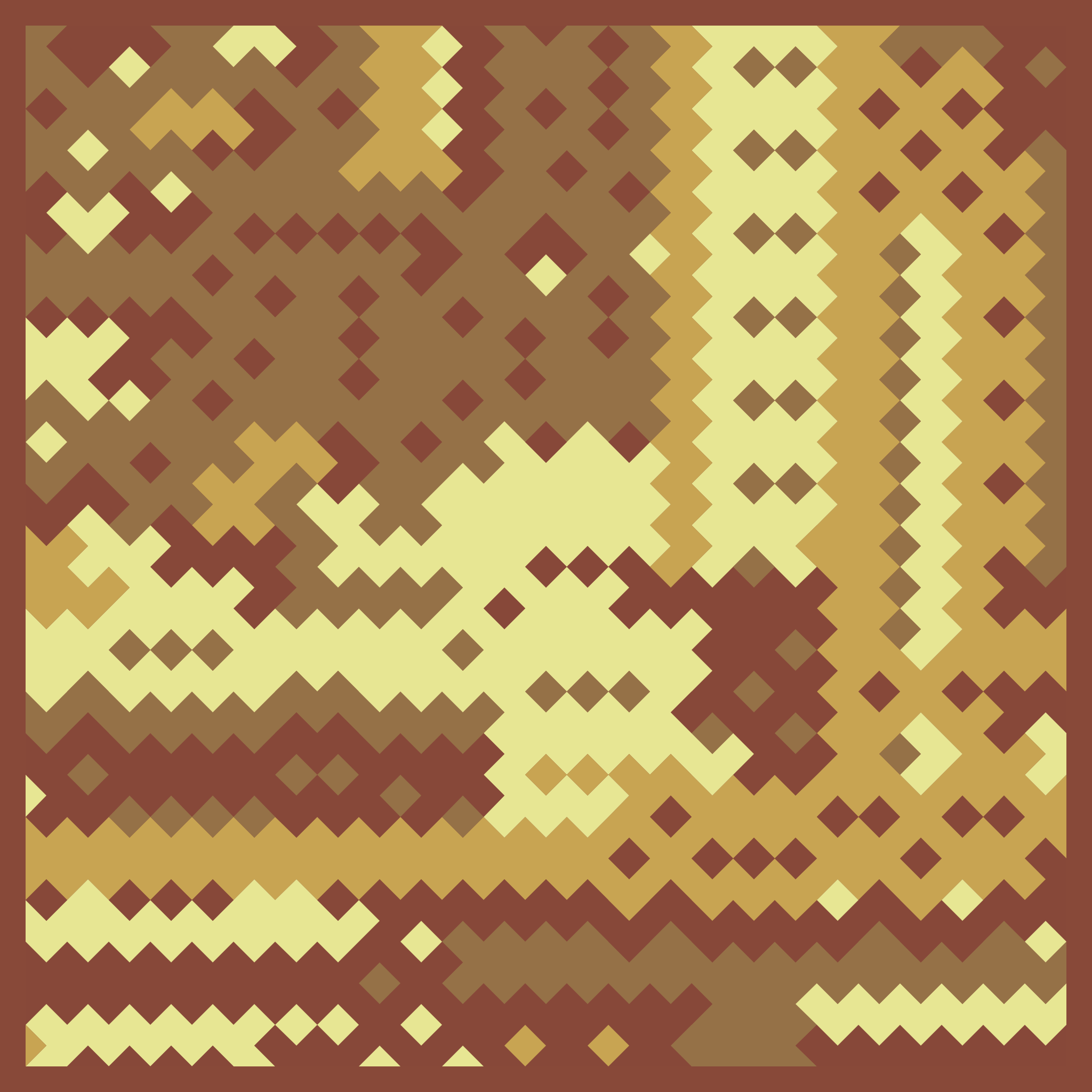 Proof of Beauty Studios - $LONDON Gift - human spacial fact - NFT # 7766