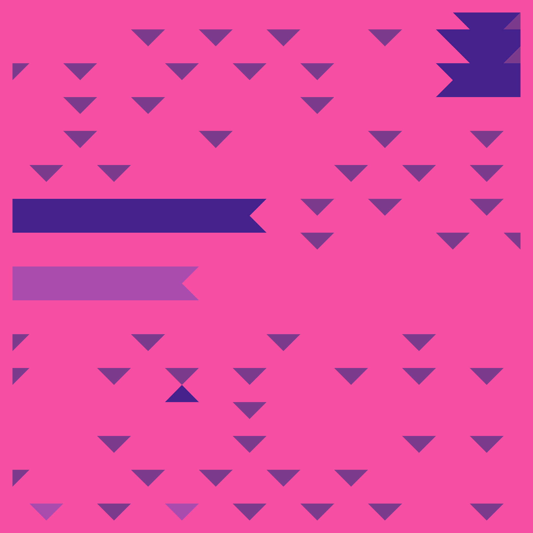 Proof of Beauty Studios - $LONDON Gift - married various blood - NFT # 2157