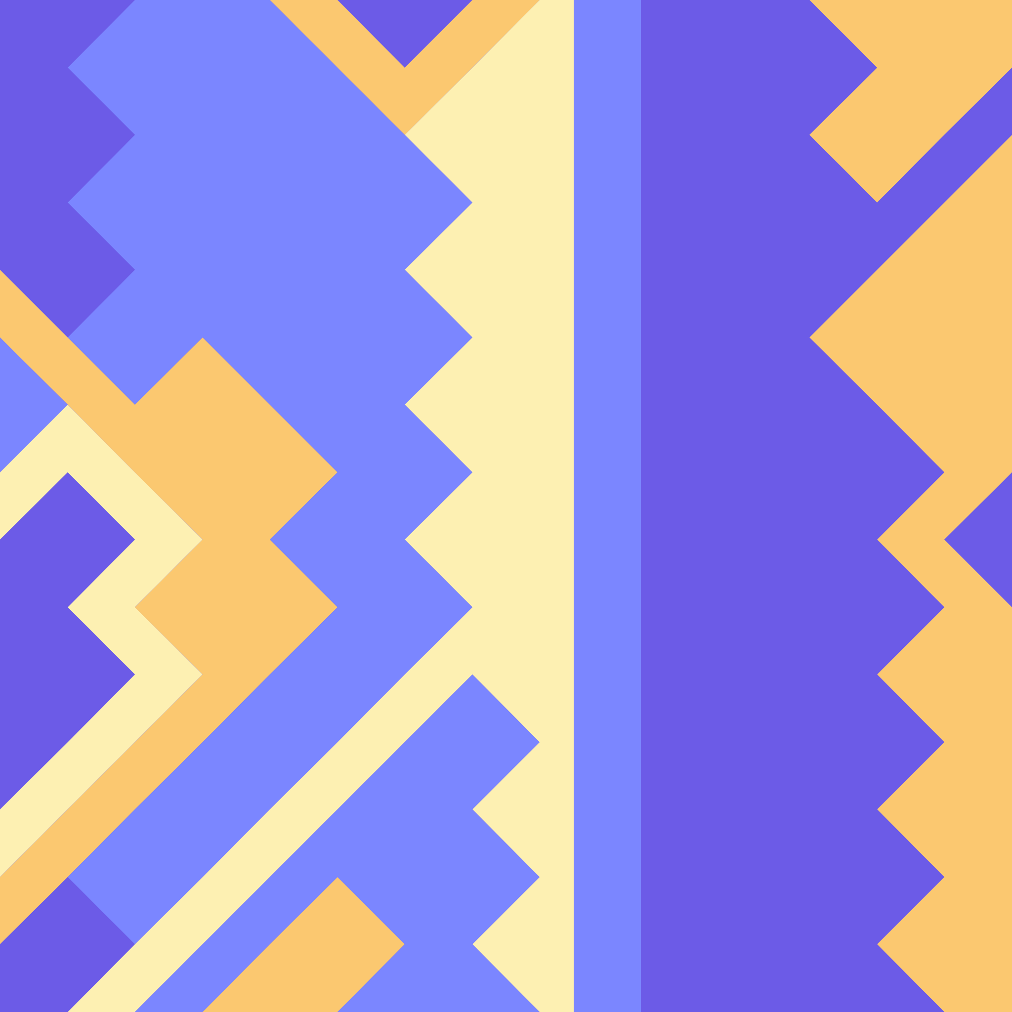 Proof of Beauty Studios - $LONDON Gift - joyful placid straw - NFT # 862