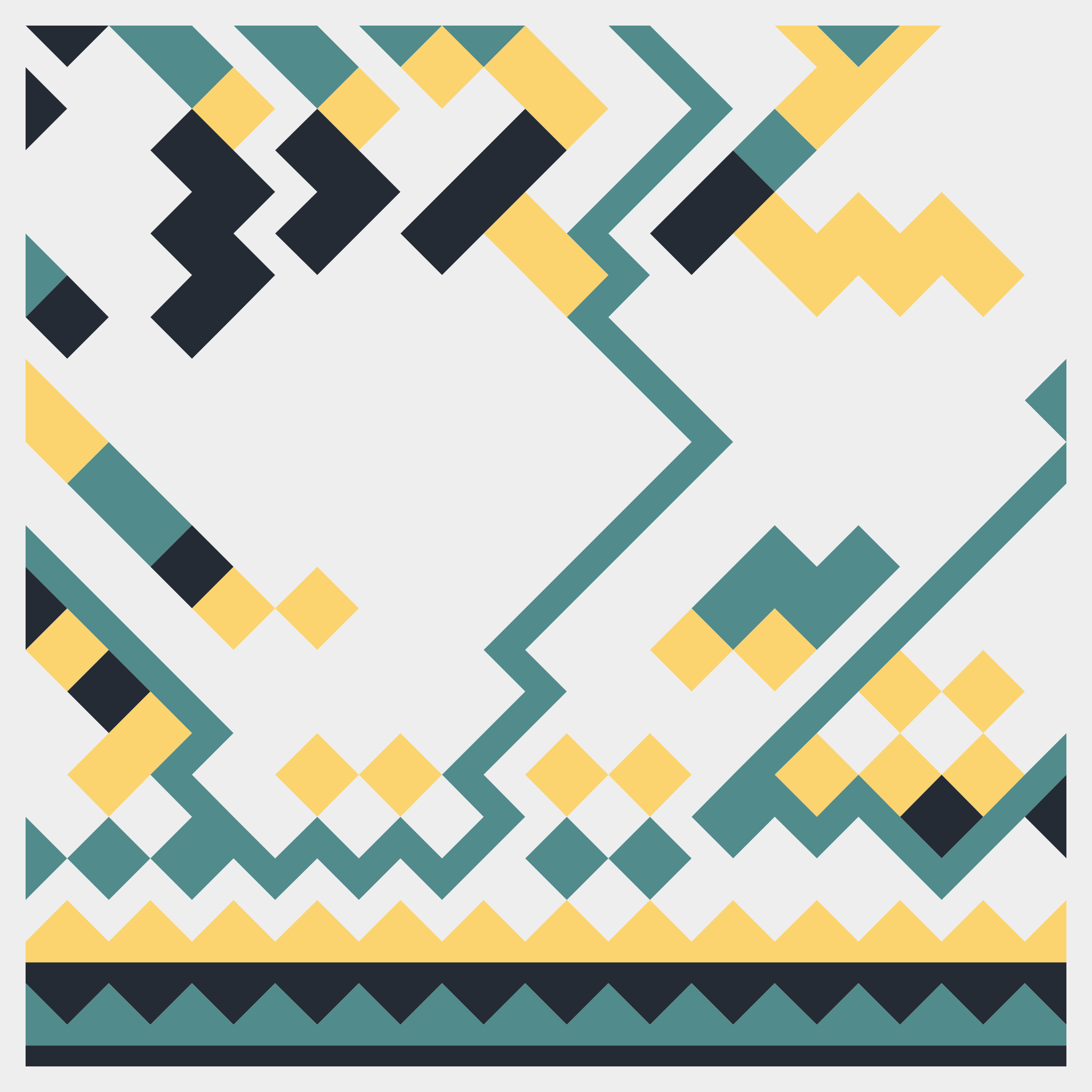 Proof of Beauty Studios - $LONDON Gift - wild ethereal jump - NFT # 8024