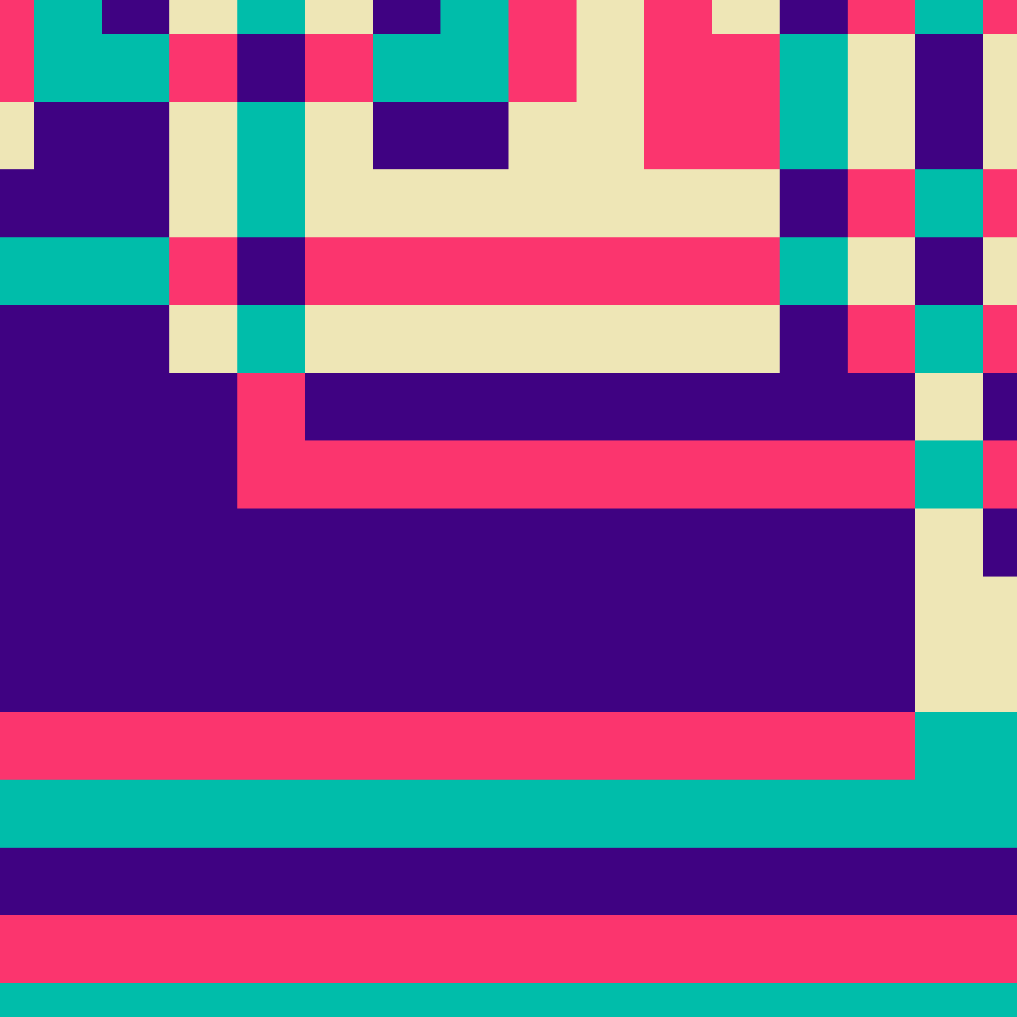 Proof of Beauty Studios - $LONDON Gift - outstanding panicky stocking - NFT # 2971