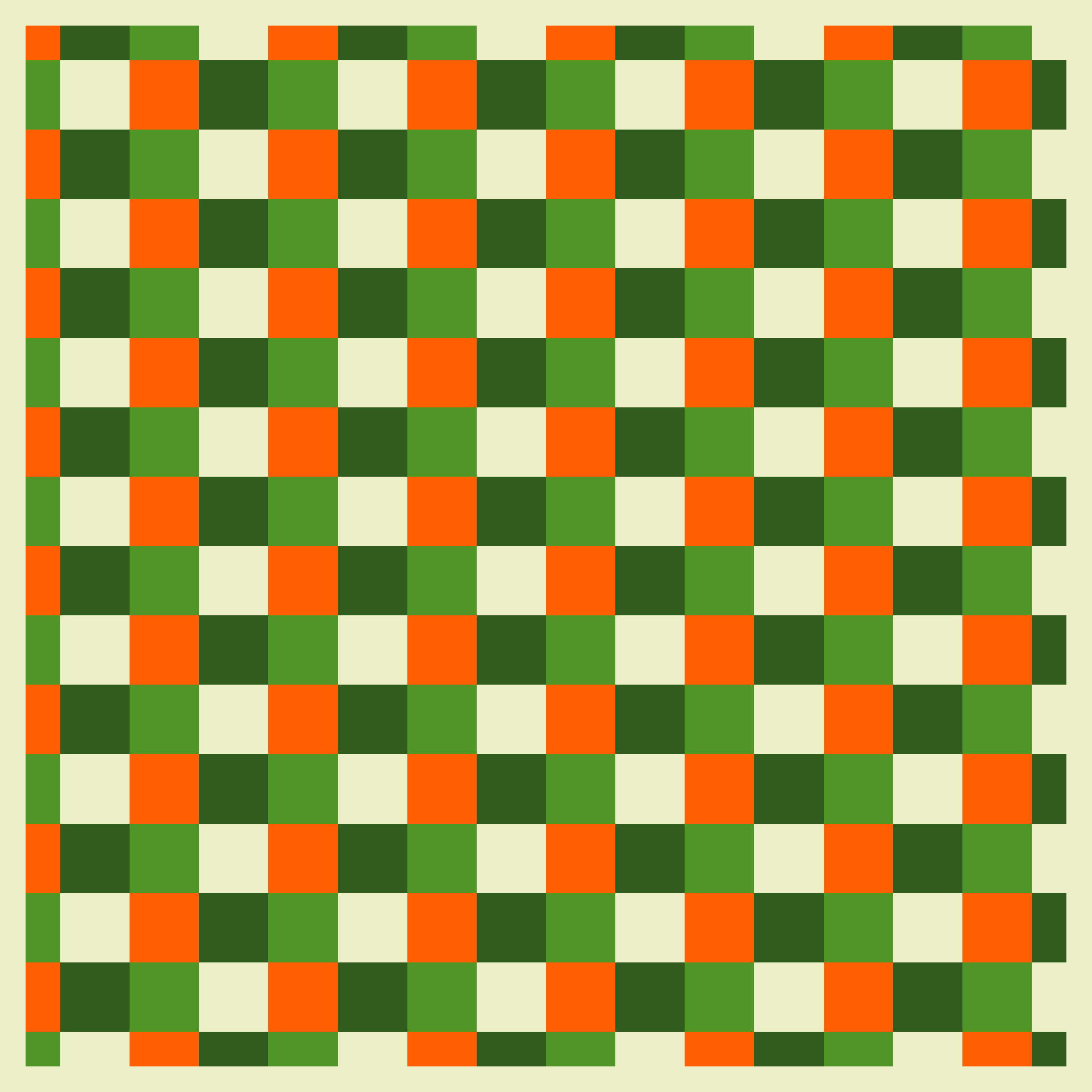 Proof of Beauty Studios - $LONDON Gift - handsome jealous value - NFT # 4544