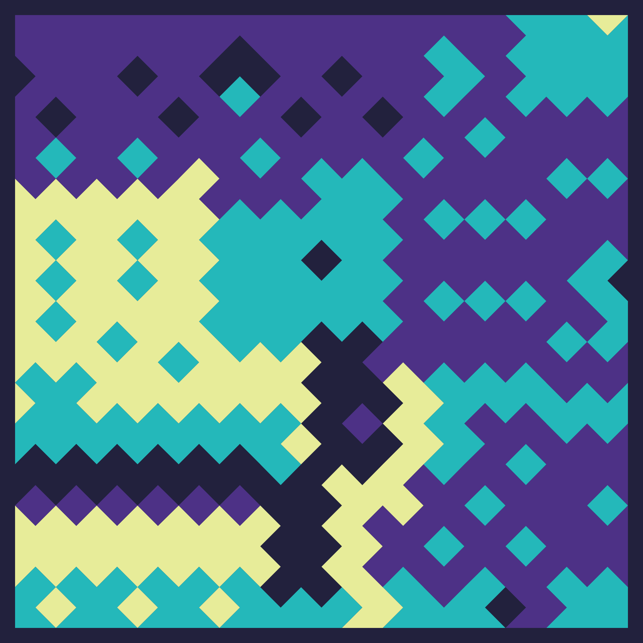 Proof of Beauty Studios - $LONDON Gift - prime hill - NFT # 784