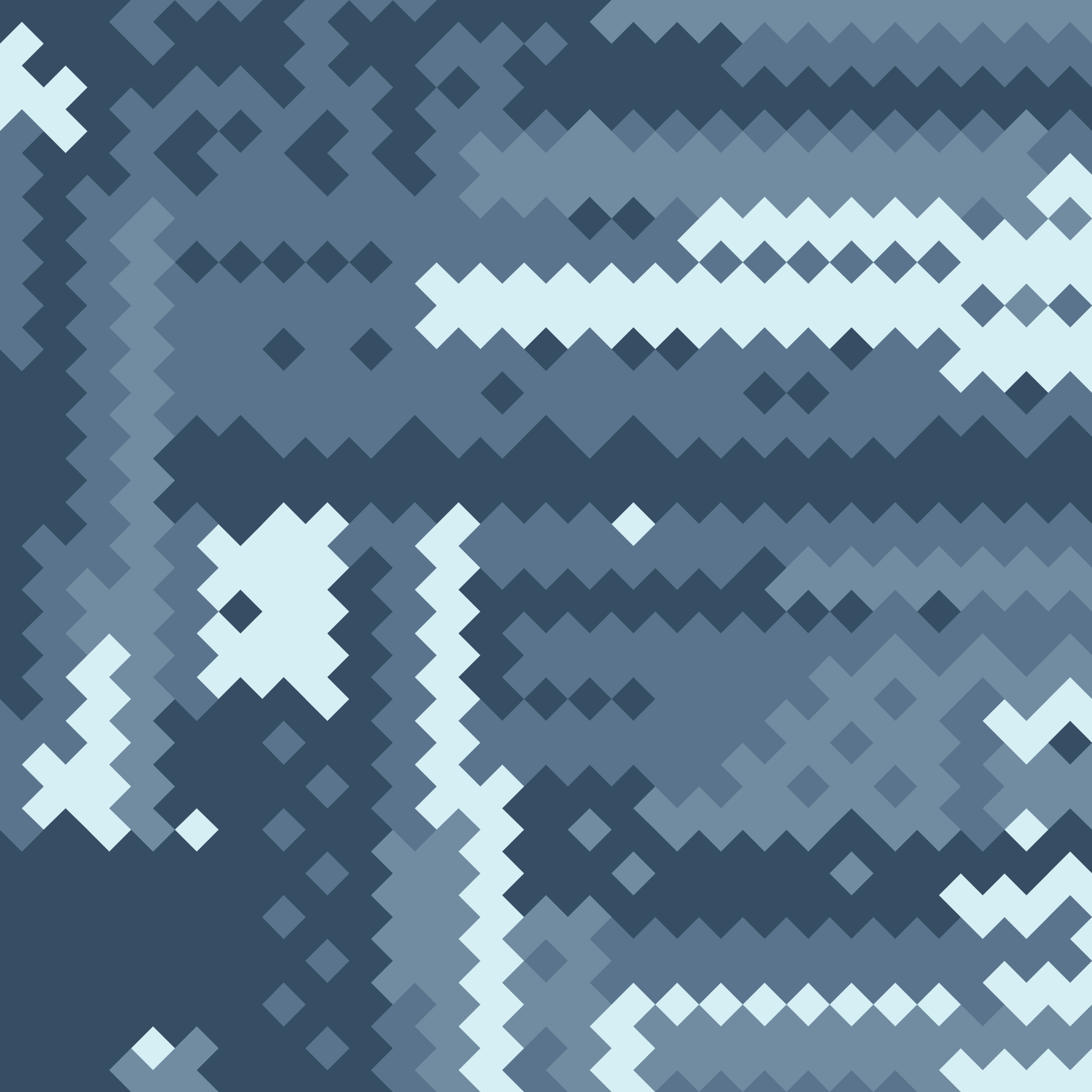 Proof of Beauty Studios - $LONDON Gift - maniacal badge - NFT # 652