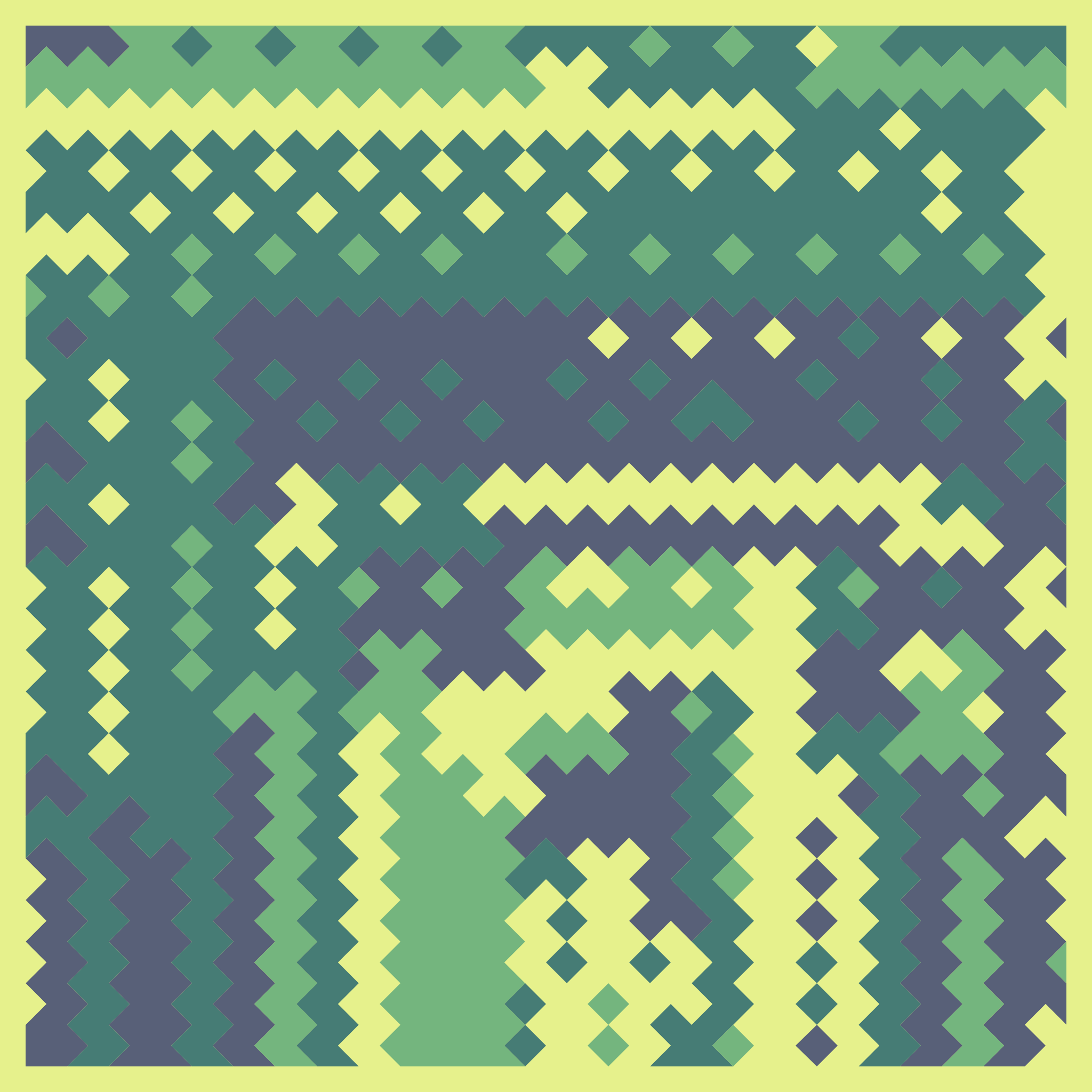 Proof of Beauty Studios - $LONDON Gift - spiky knee - NFT # 3061