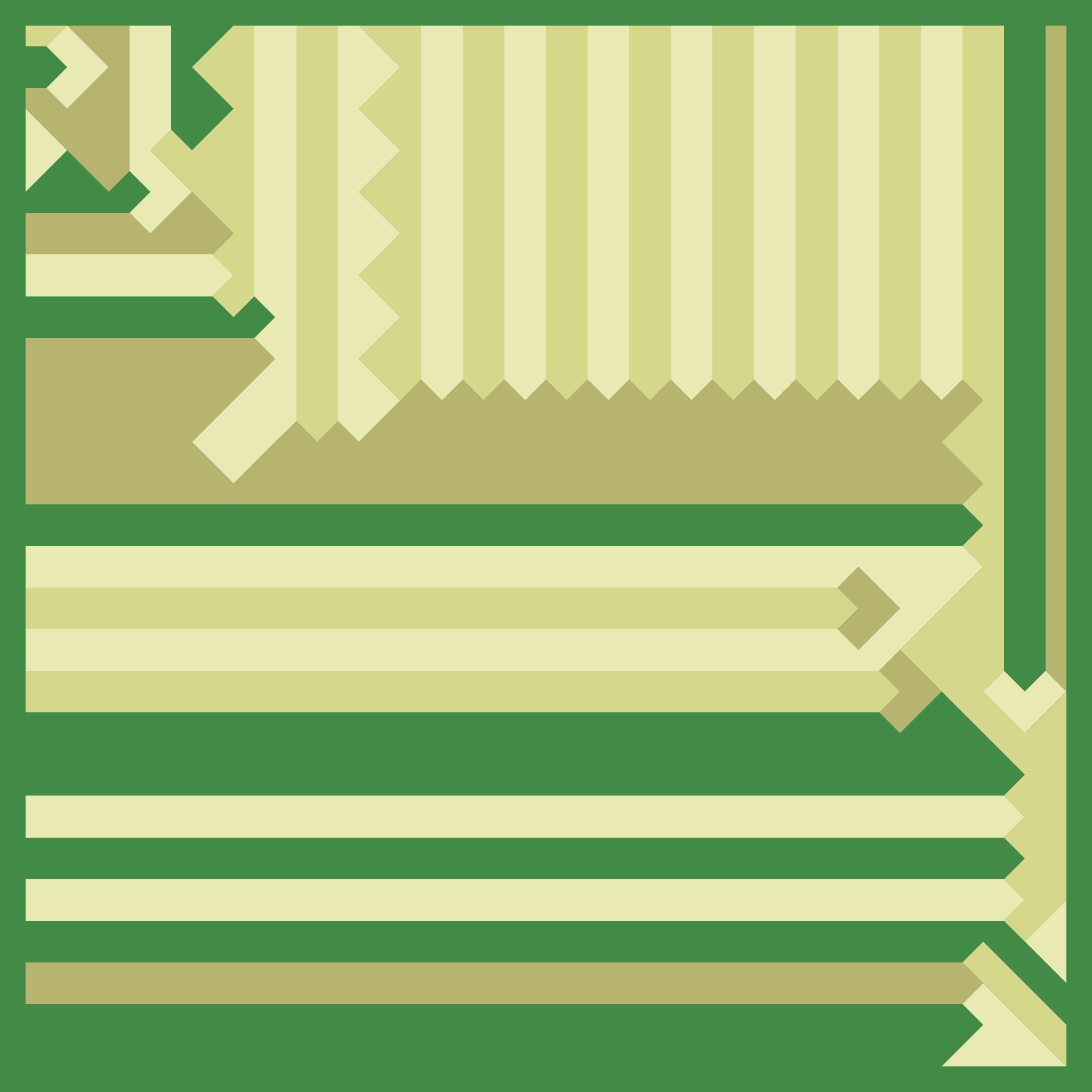 Proof of Beauty Studios - $LONDON Gift - mellow lethal fish - NFT # 5930