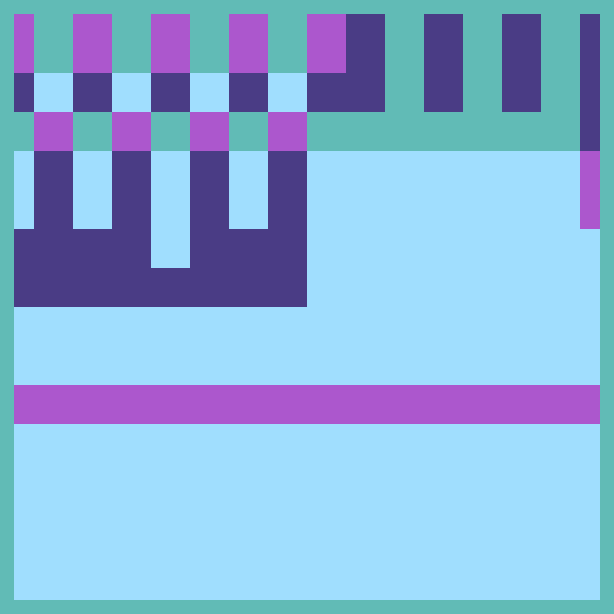 Proof of Beauty Studios - $LONDON Gift - noisy stingy fold - NFT # 3541