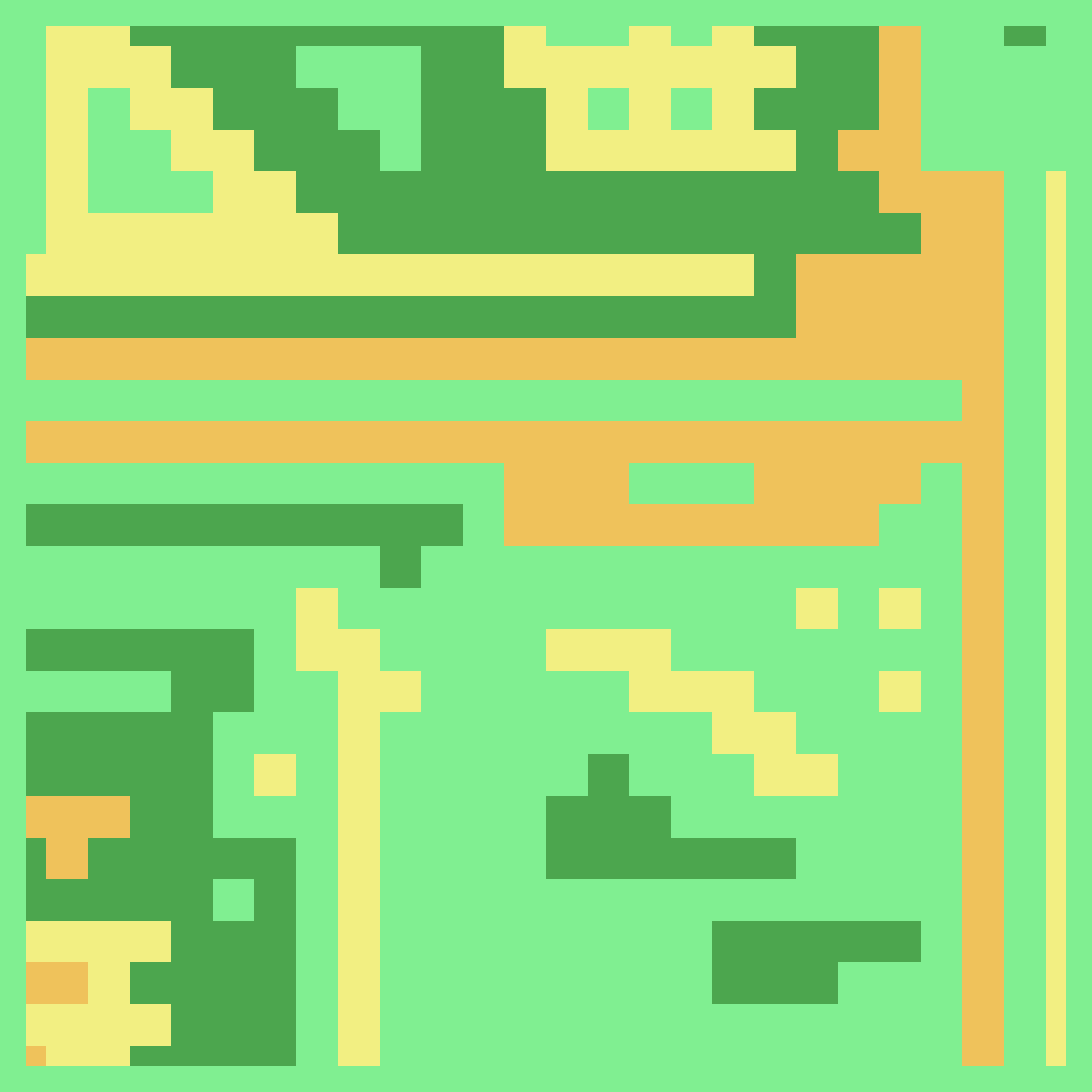 Proof of Beauty Studios - $LONDON Gift - permissible lumber - NFT # 1486