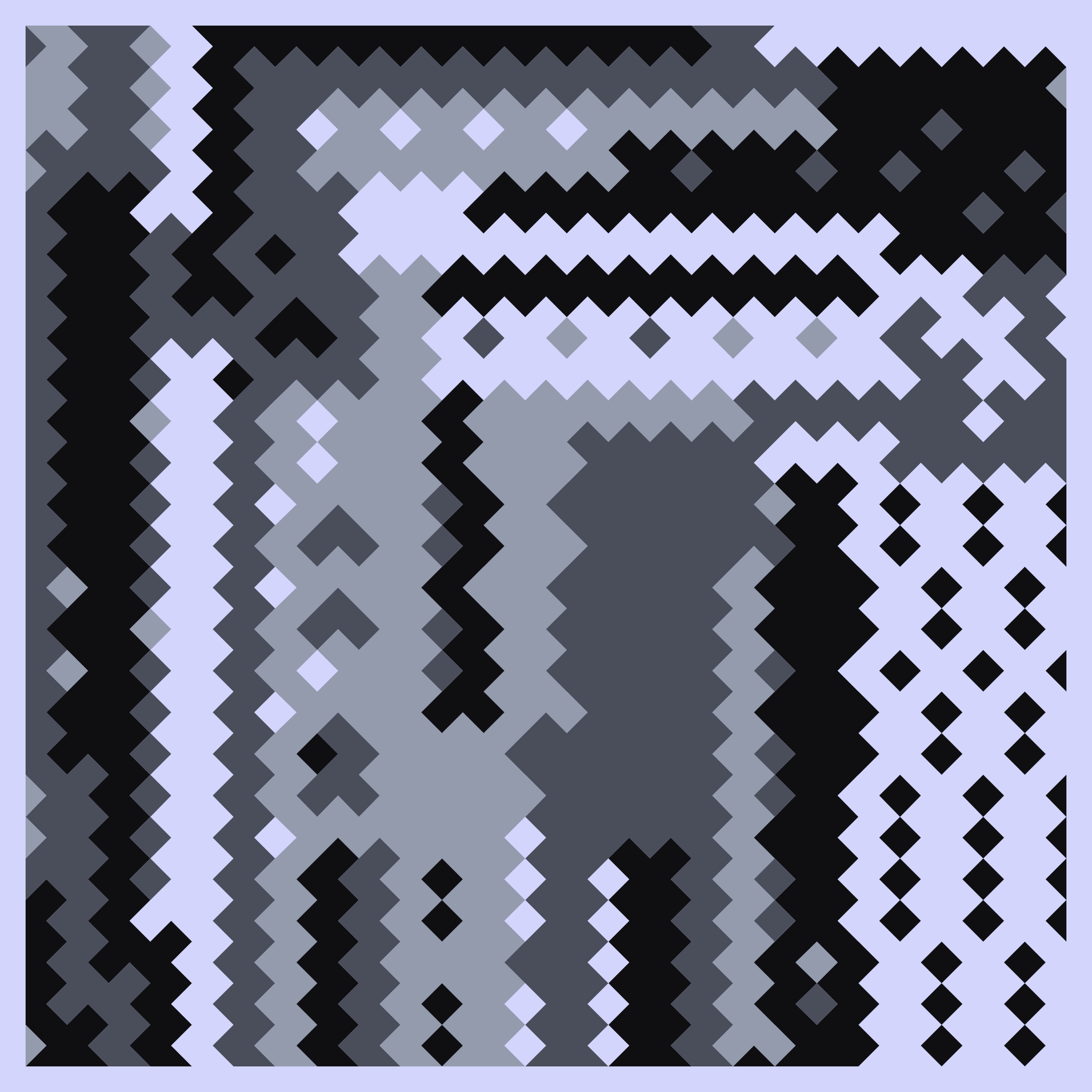 Proof of Beauty Studios - $LONDON Gift - doted run - NFT # 7358