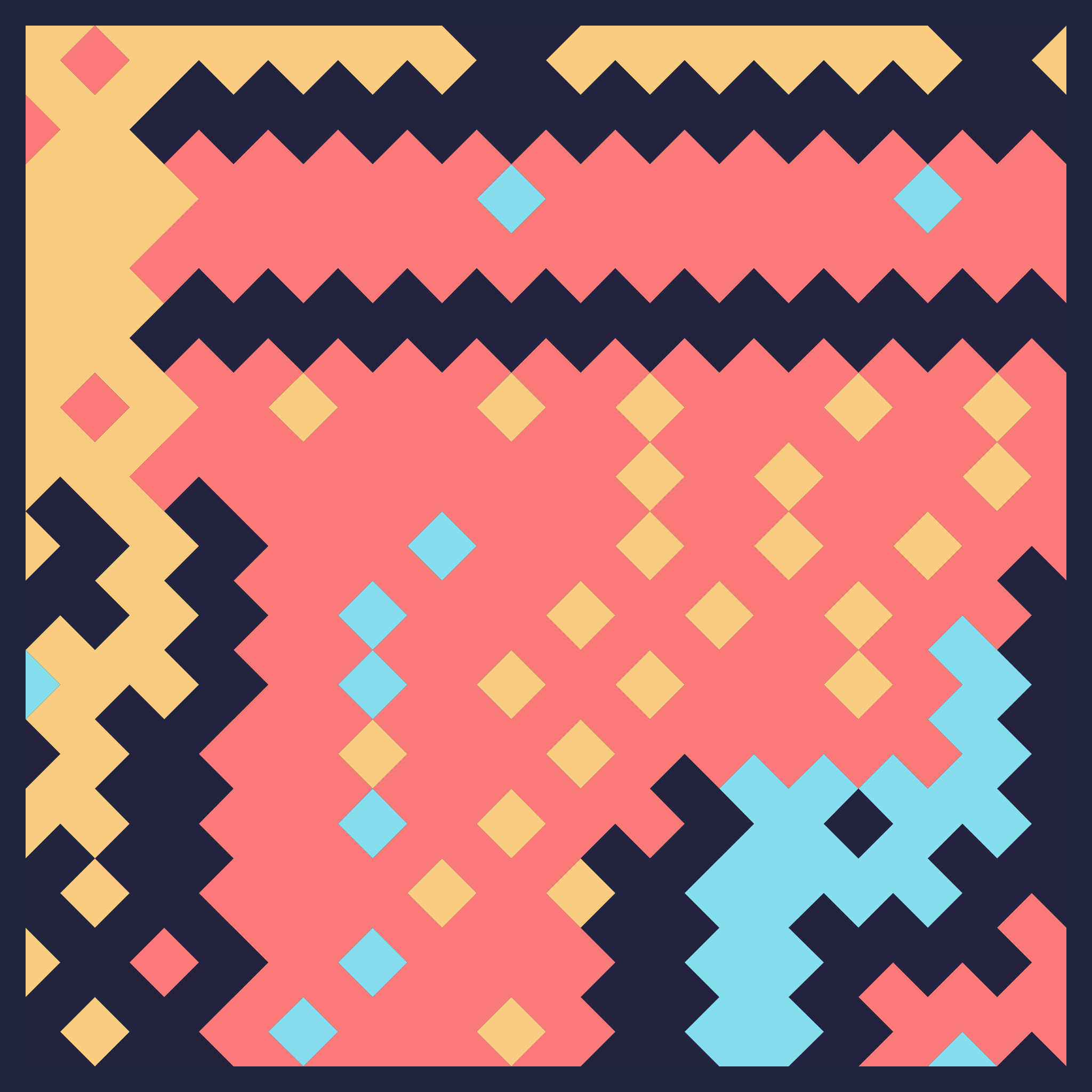 Proof of Beauty Studios - $LONDON Gift - historical religion - NFT # 217