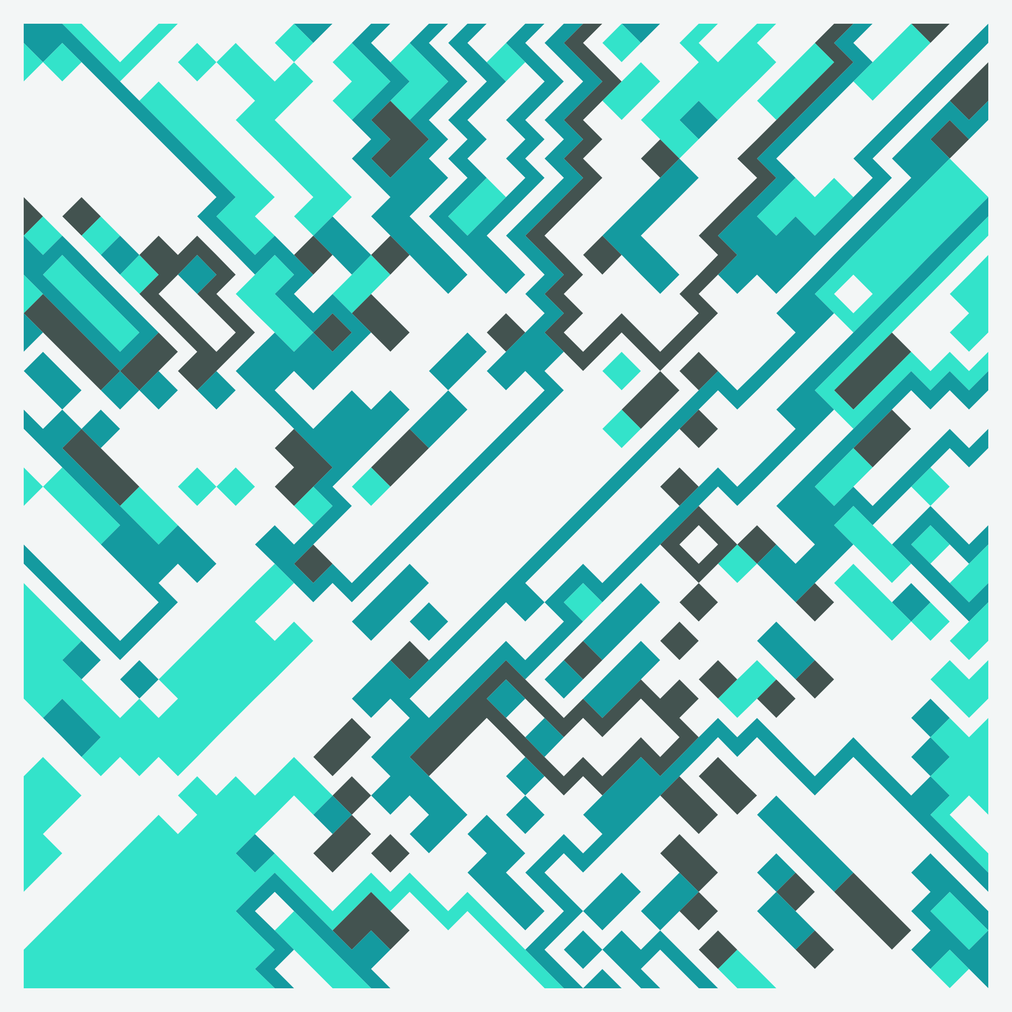 Proof of Beauty Studios - $LONDON Gift - smooth blow - NFT # 4928