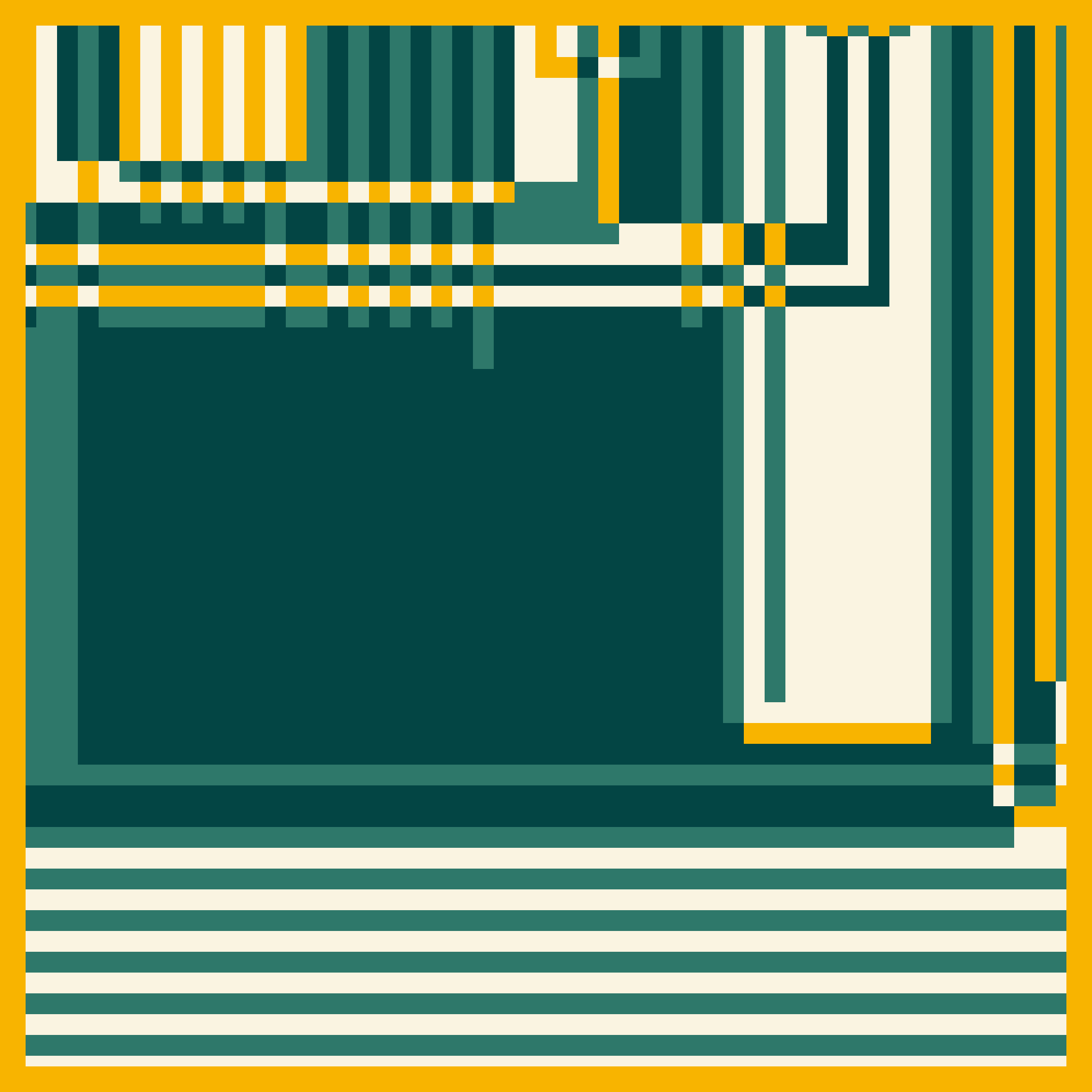 Proof of Beauty Studios - $LONDON Gift - nutritious bear - NFT # 155