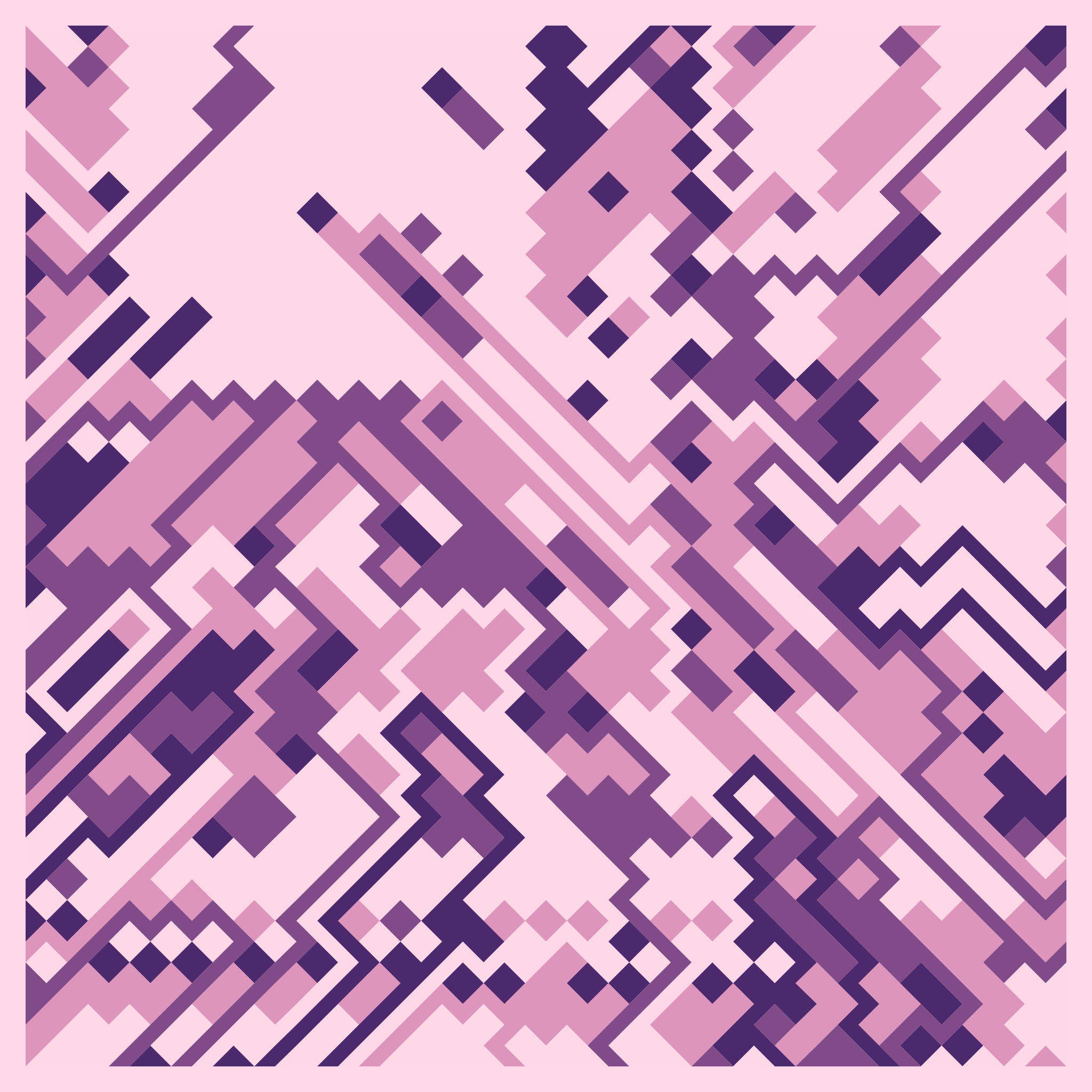 Proof of Beauty Studios - $LONDON Gift - showy sort - NFT # 4843