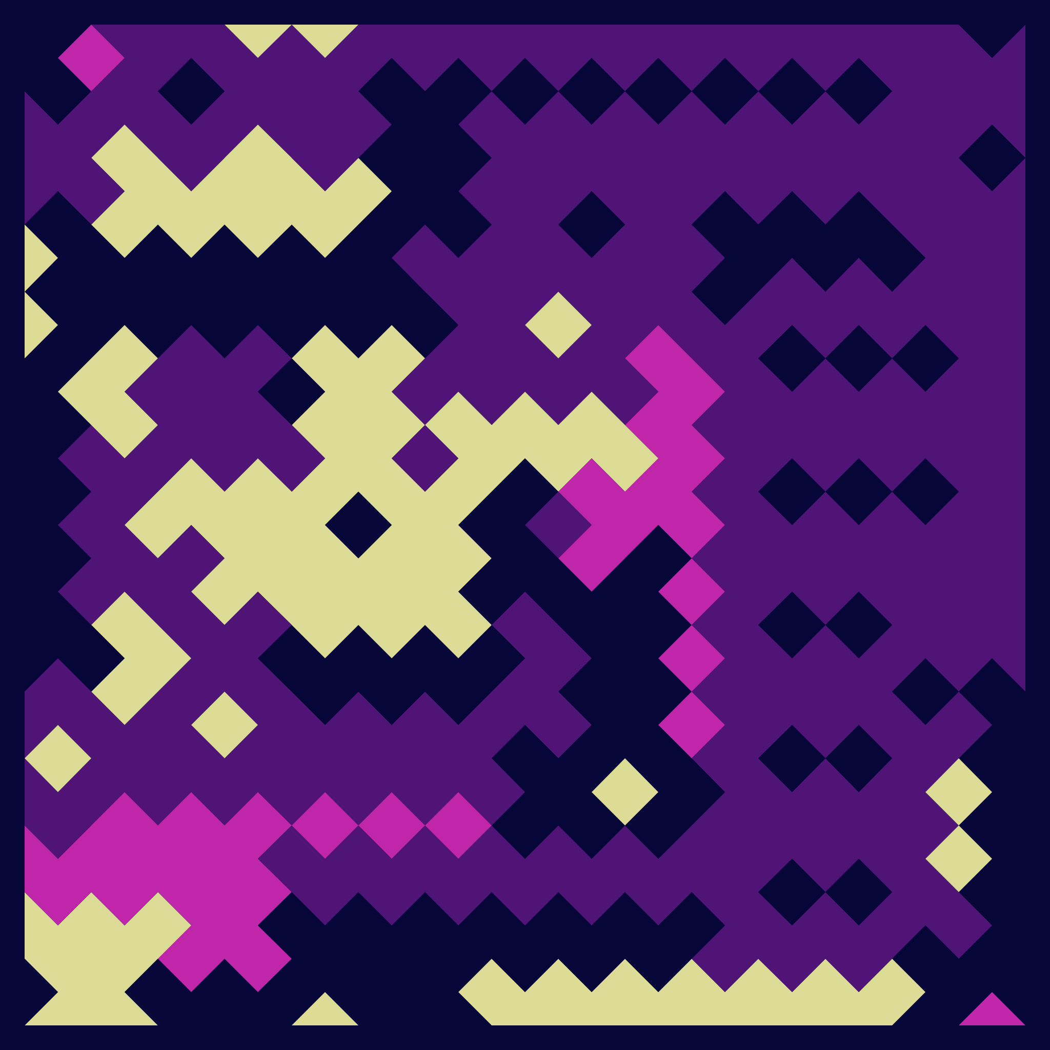 Proof of Beauty Studios - $LONDON Gift - woebegone agreement - NFT # 3121