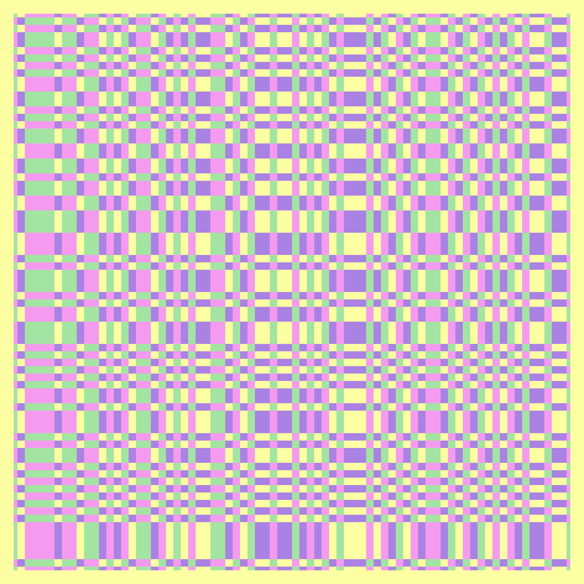 Proof of Beauty Studios - $LONDON Gift - fertile money - NFT # 1333