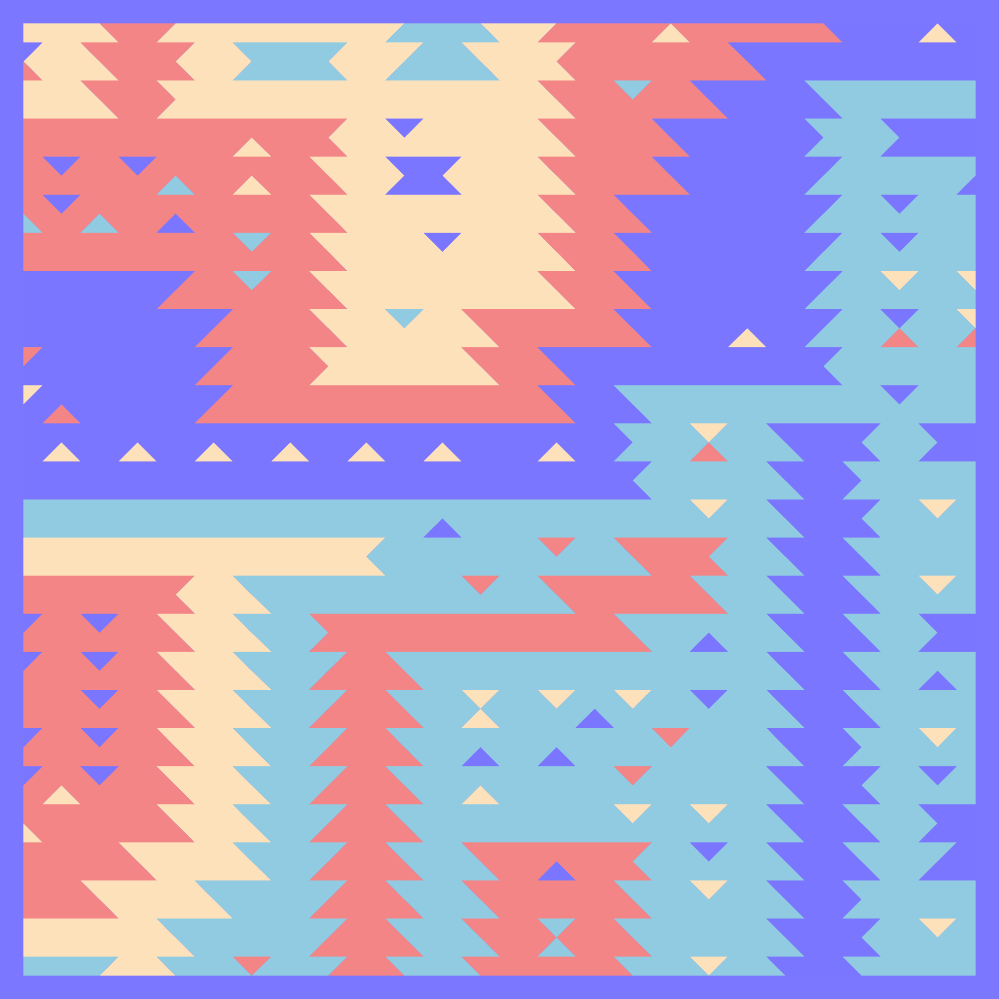 Proof of Beauty Studios - $LONDON Gift - spicy celestial salt - NFT # 3696