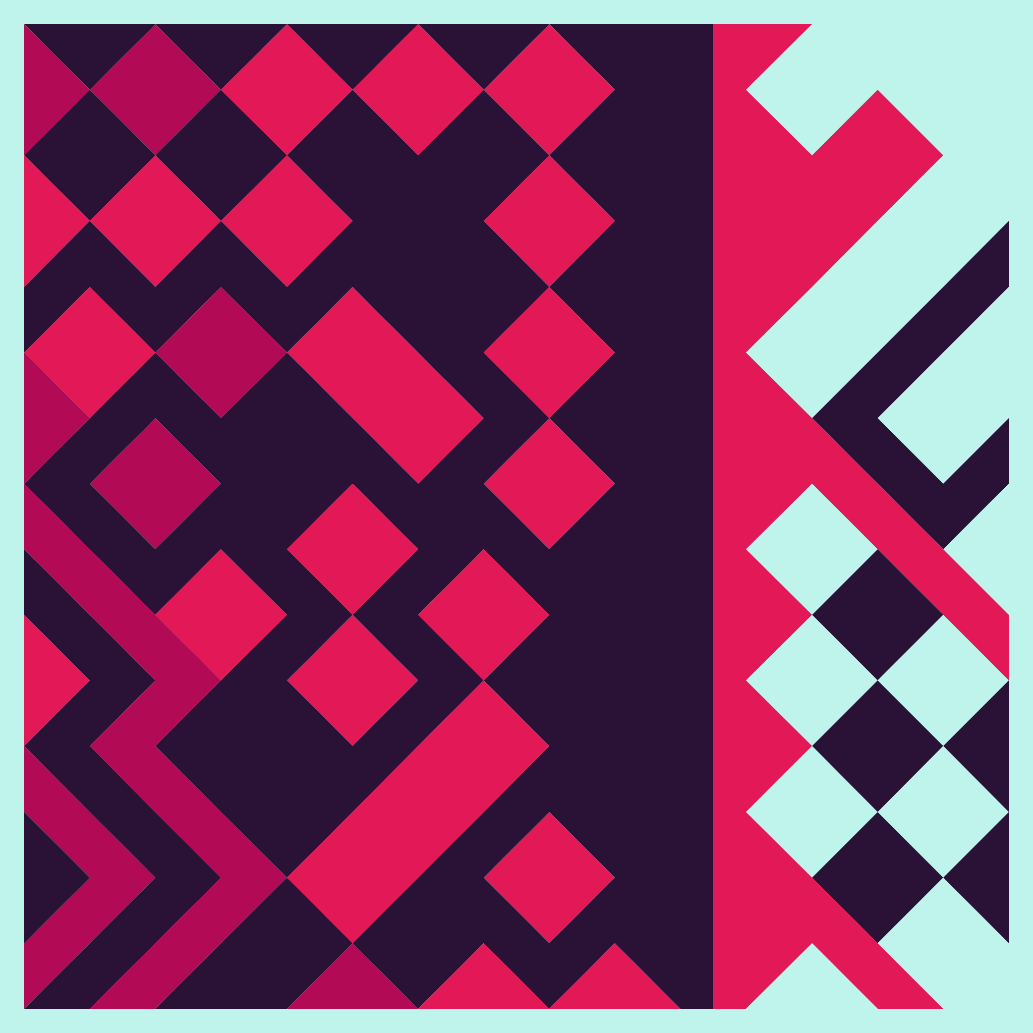 Proof of Beauty Studios - $LONDON Gift - end limit - NFT # 1032