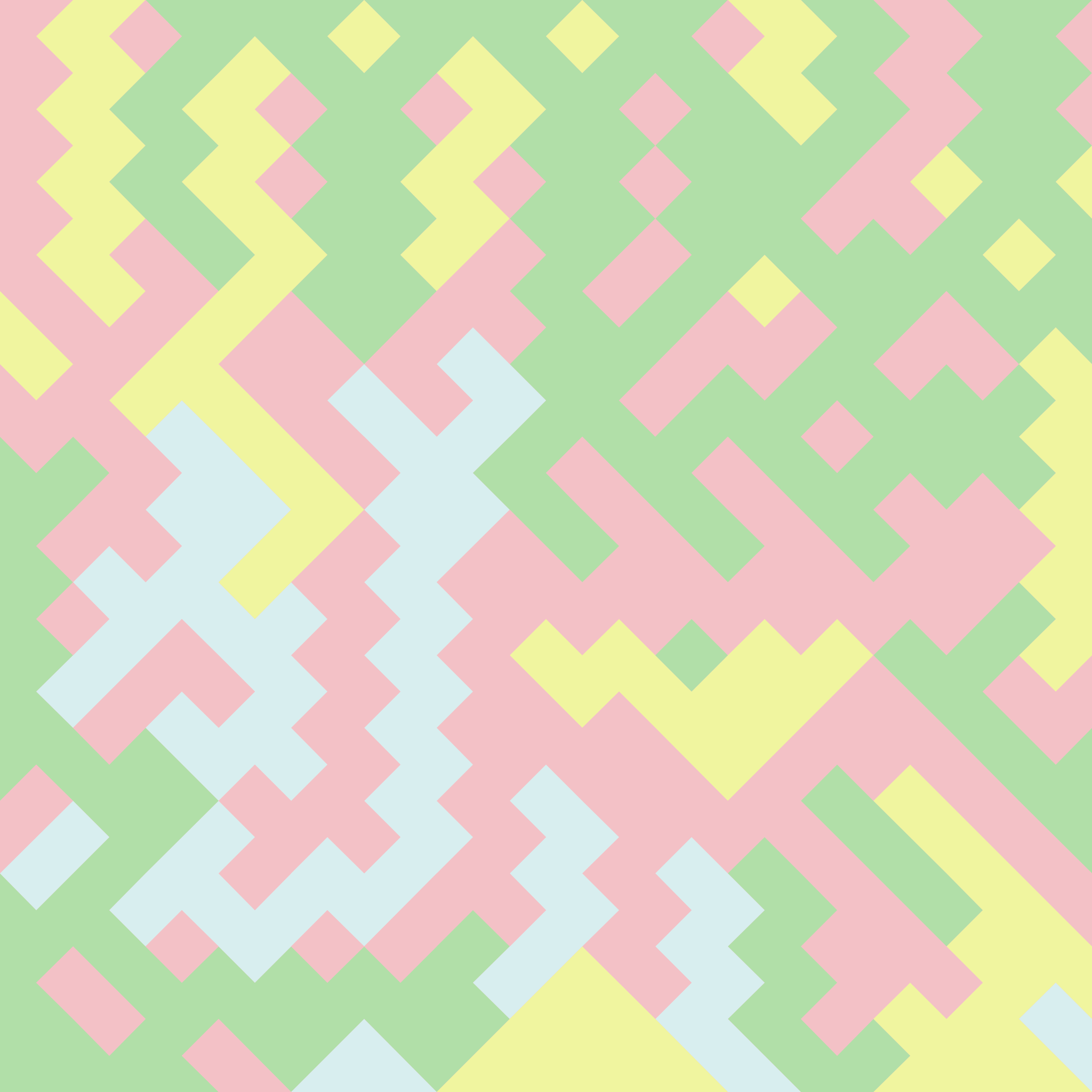 Proof of Beauty Studios - $LONDON Gift - gruesome record - NFT # 8143