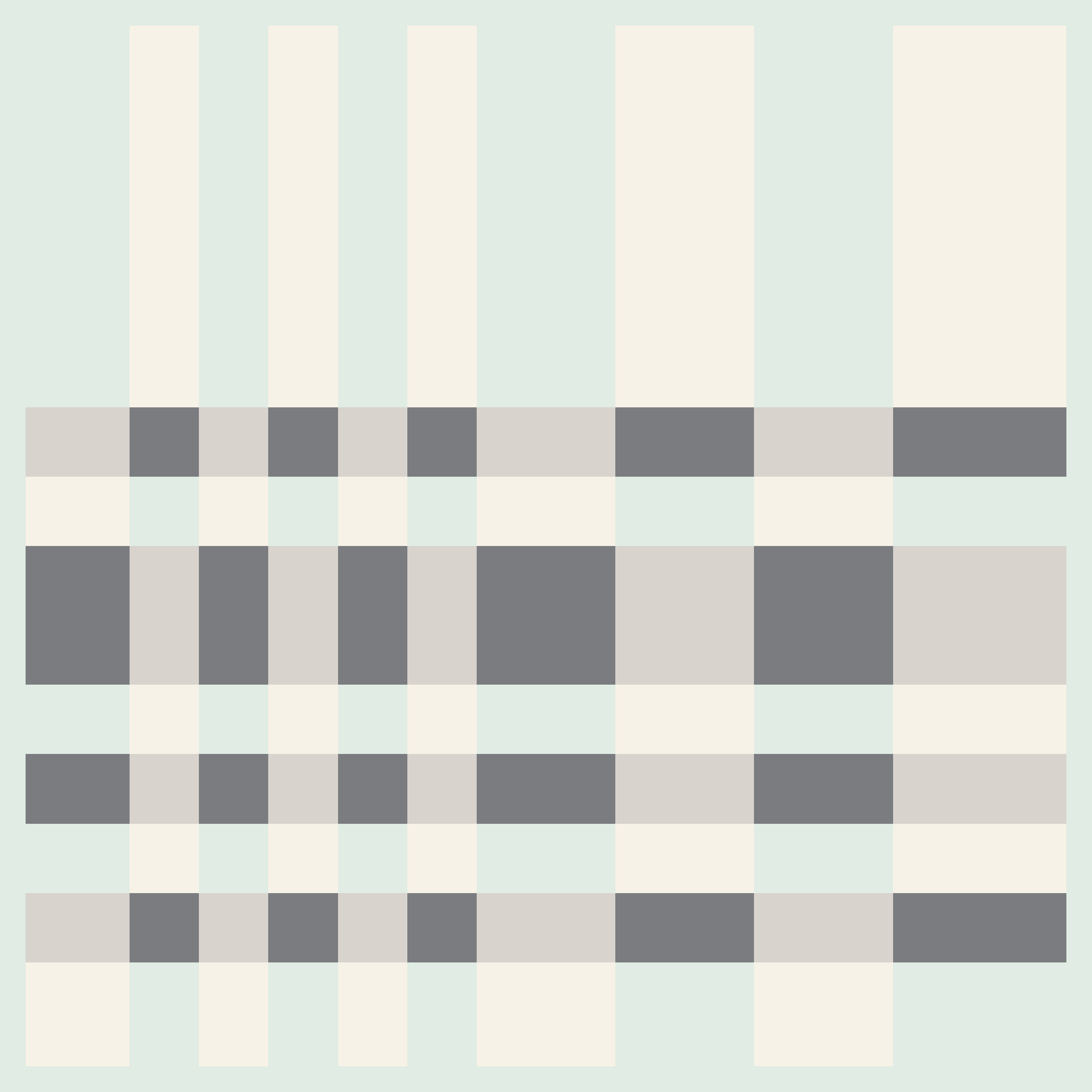 Proof of Beauty Studios - $LONDON Gift - simple noisy locket - NFT # 1931