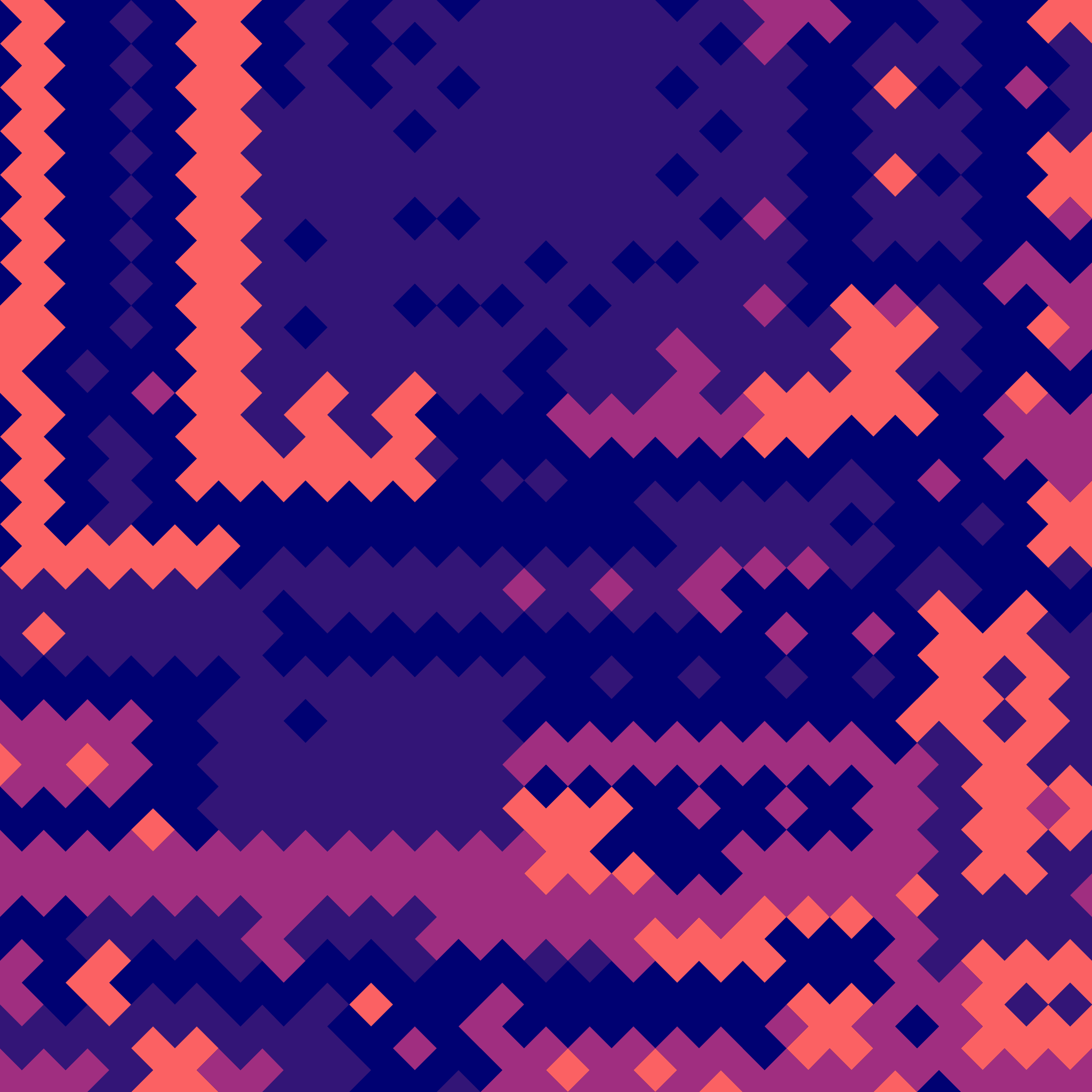 Proof of Beauty Studios - $LONDON Gift - lovely impulse - NFT # 3220