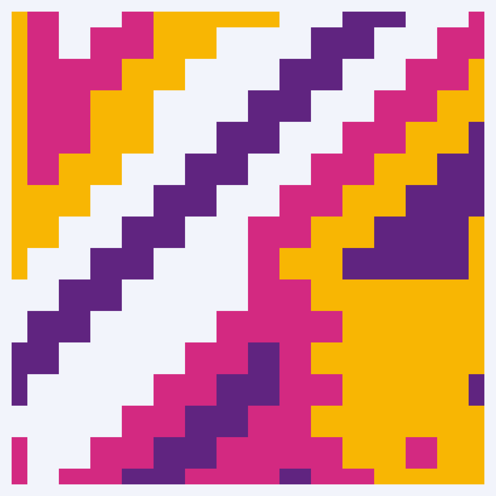 Proof of Beauty Studios - $LONDON Gift - sunset governor - NFT # 4298